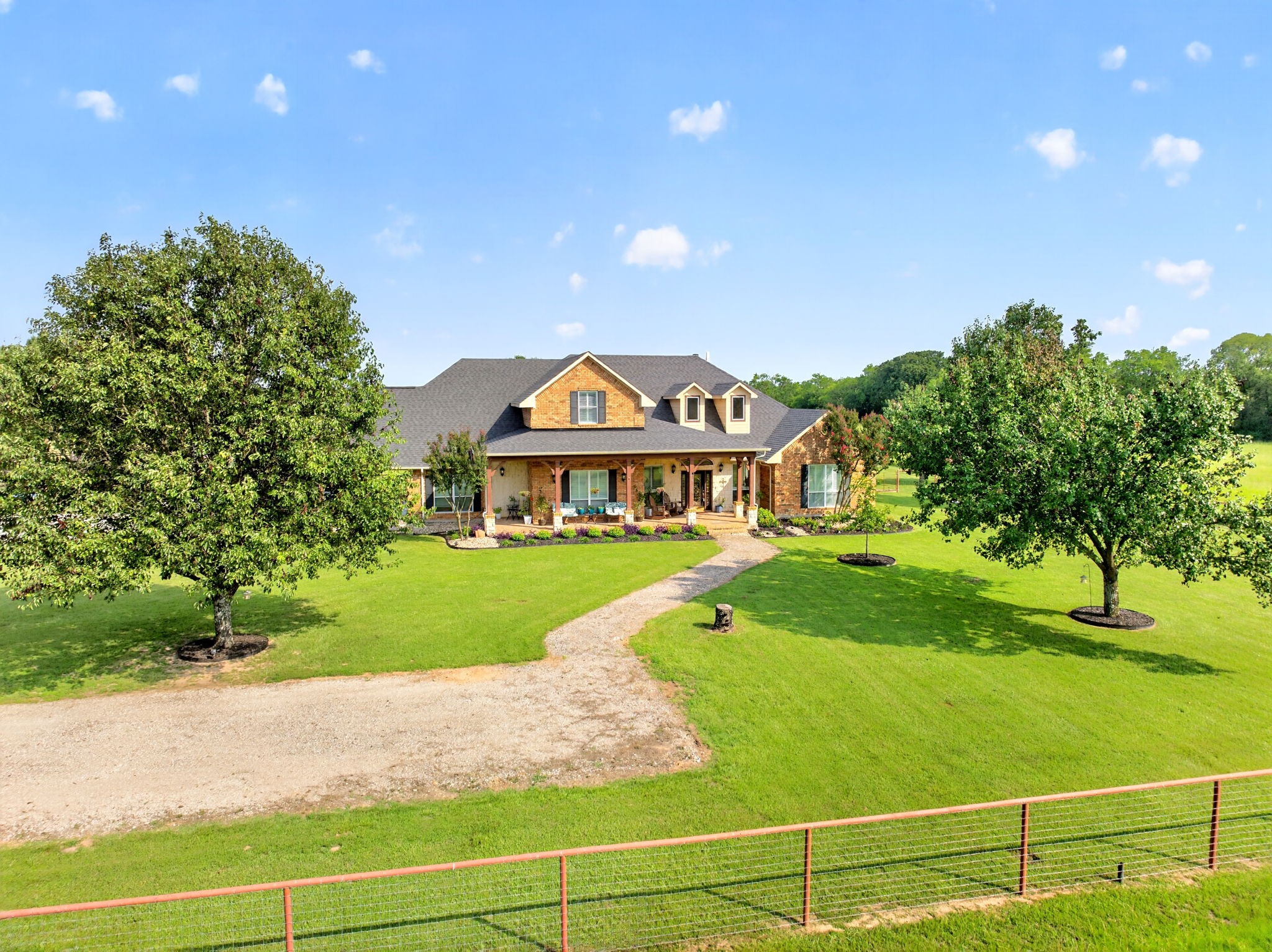 895 Vz County Road 3216