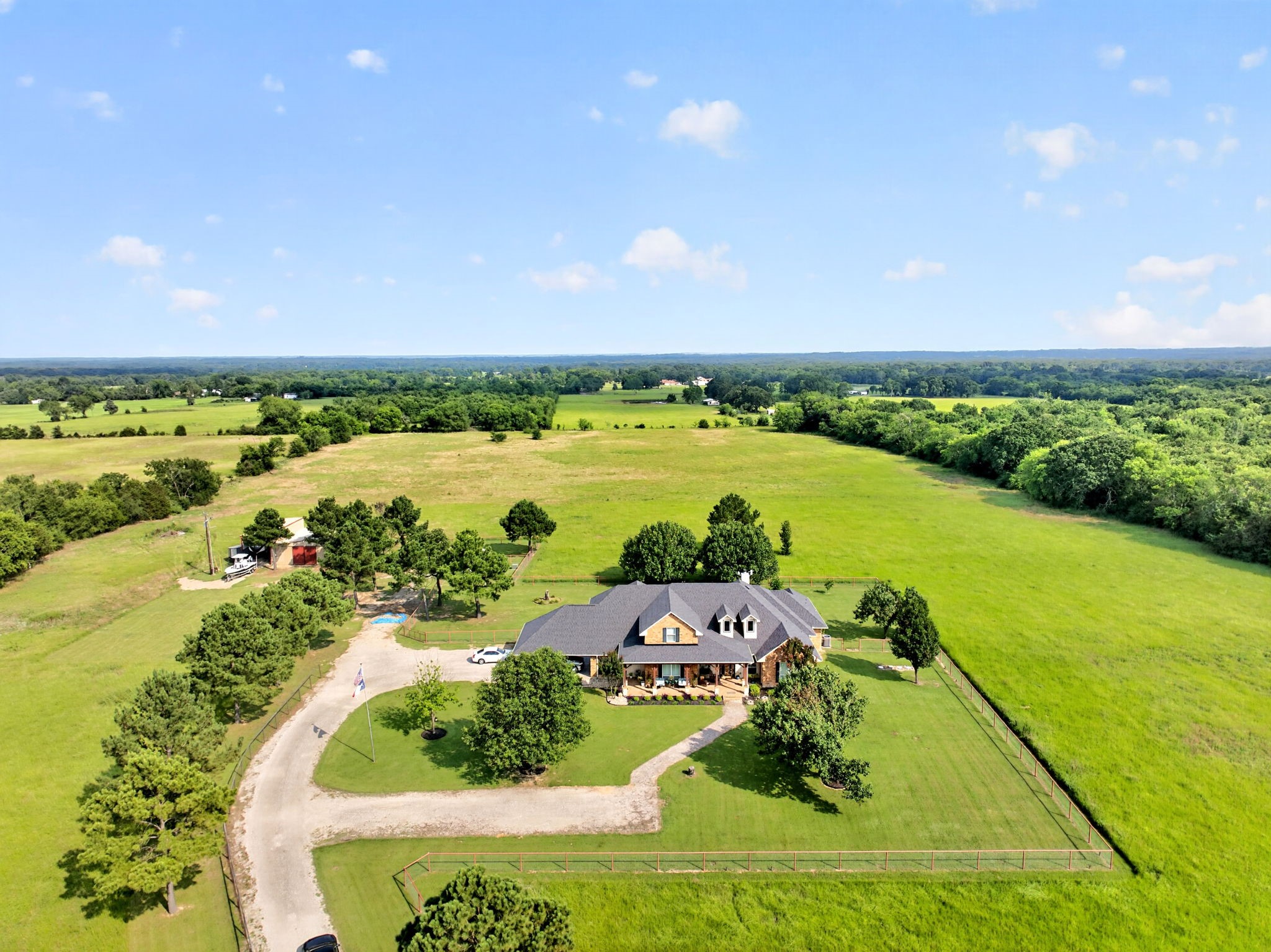 895 Vz County Road 3216