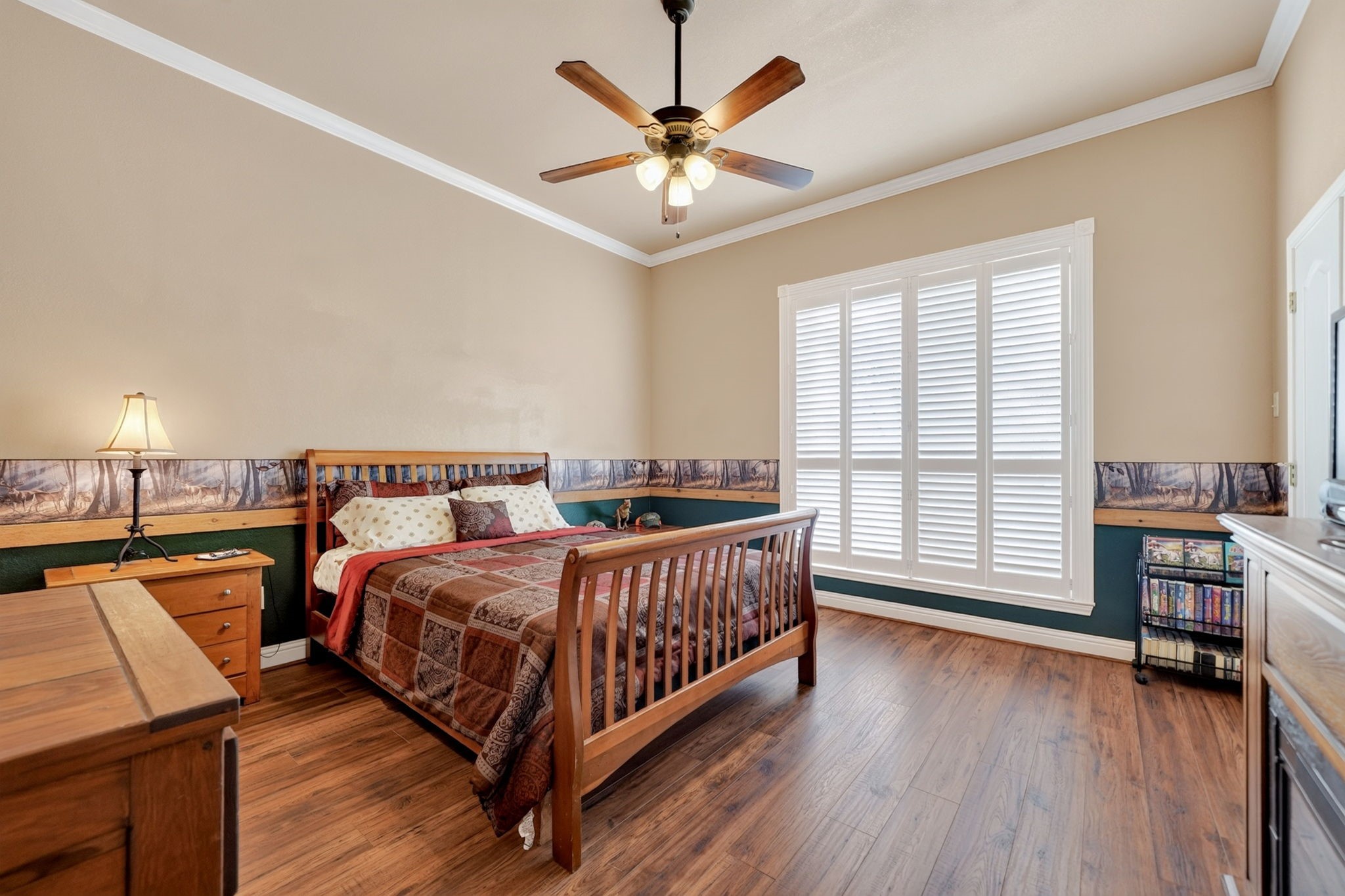 895 Vz County Road 3216