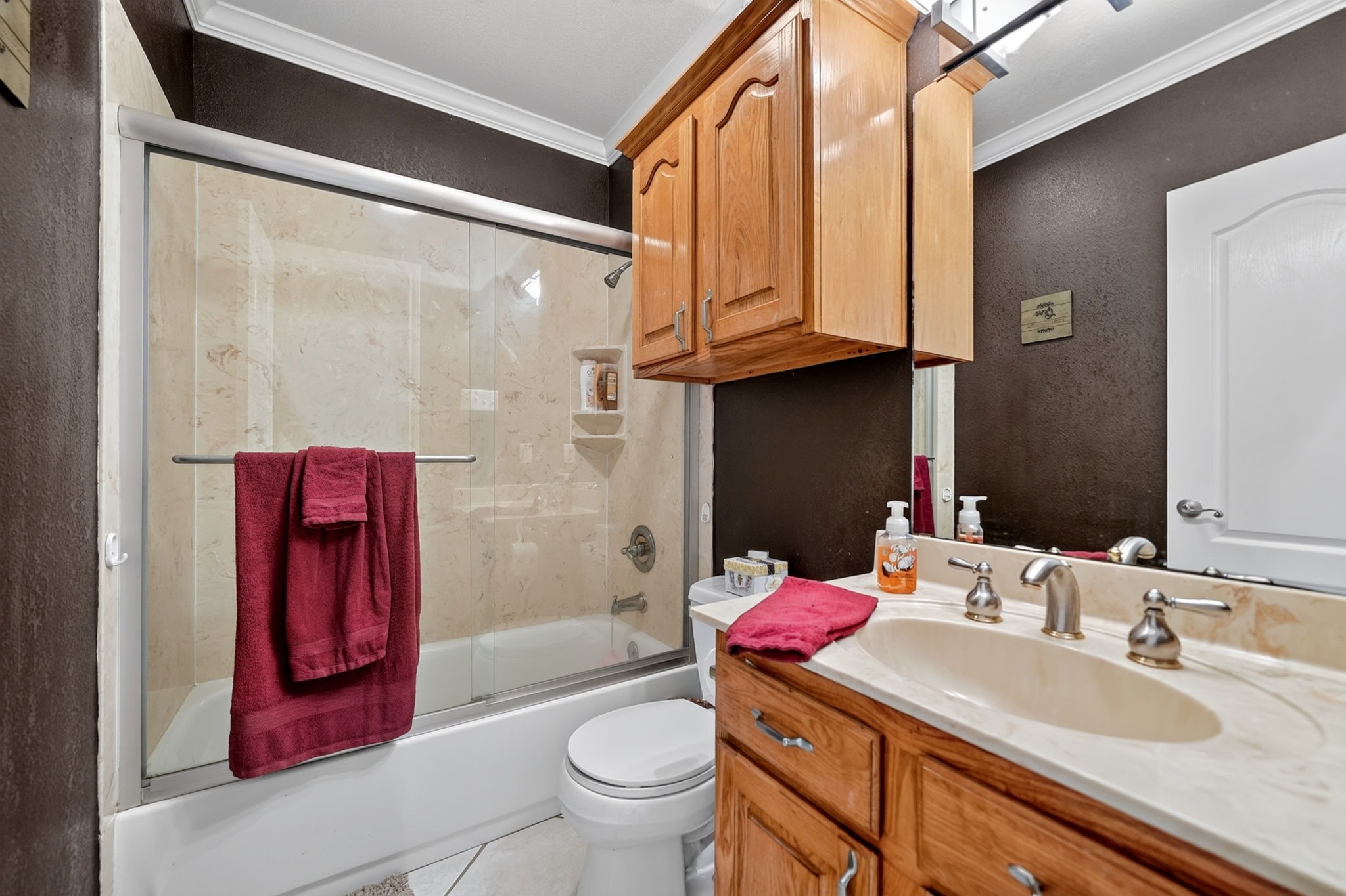 895 Vz County Road 3216