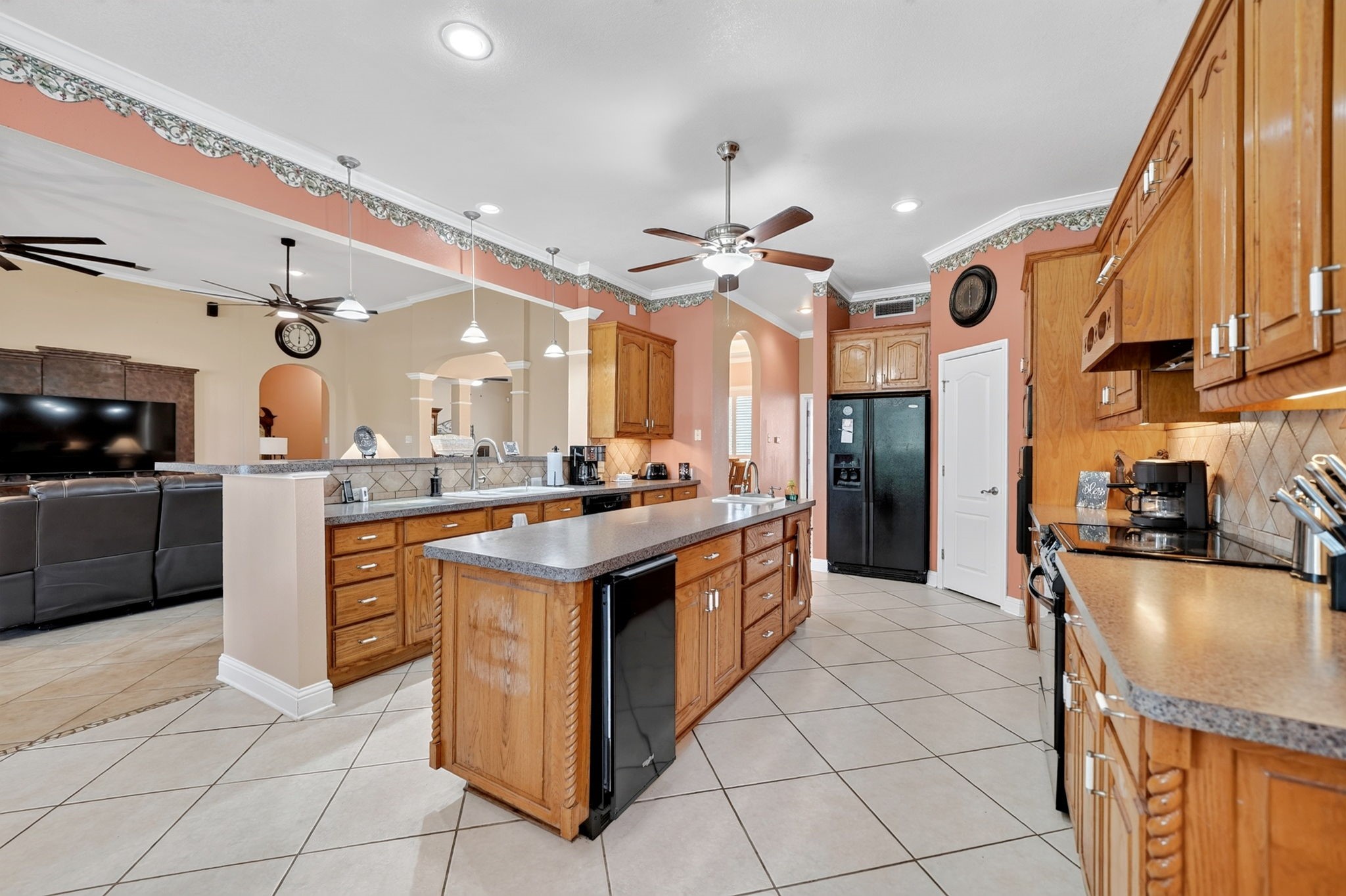 895 Vz County Road 3216