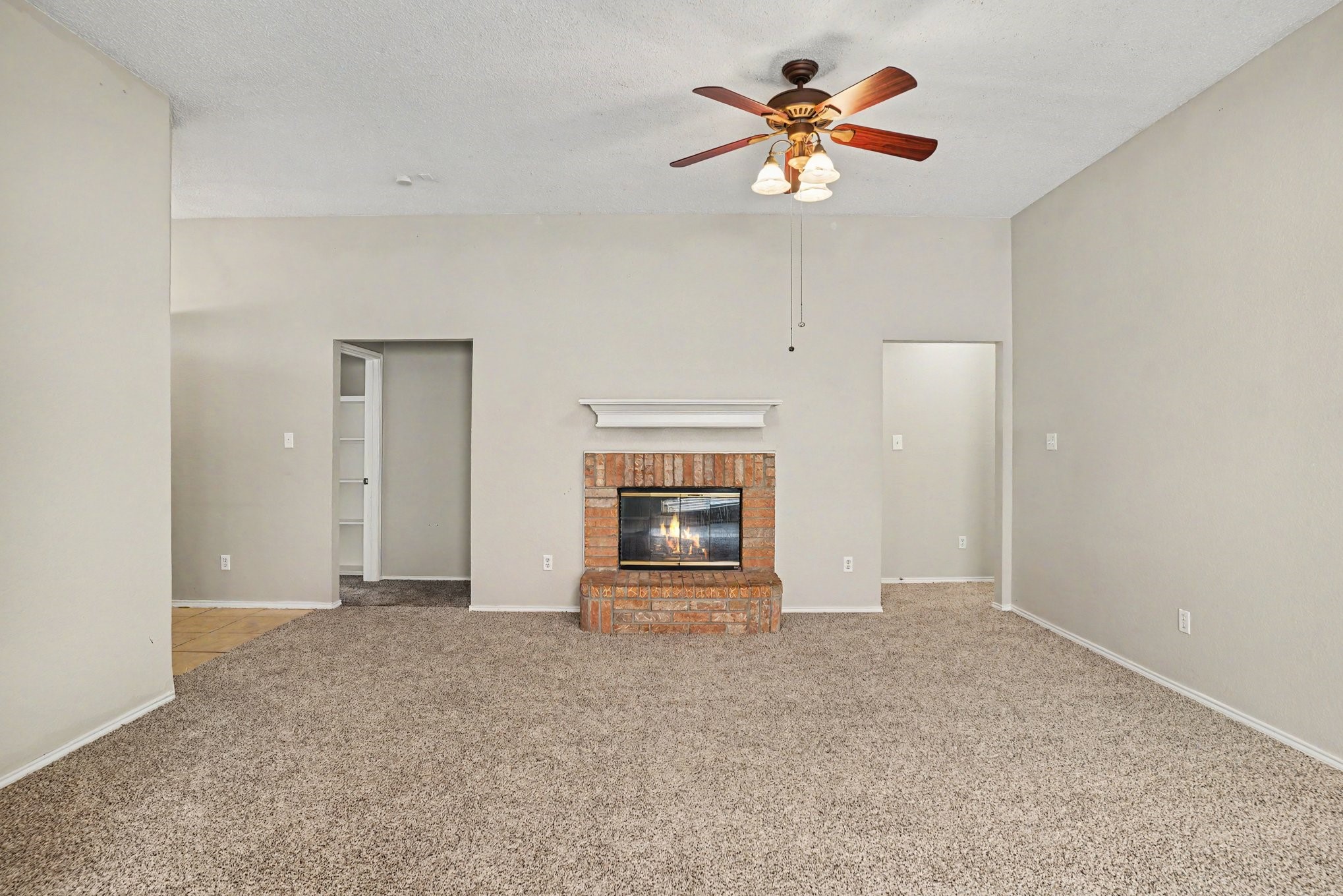 8563 Miami Springs Drive
