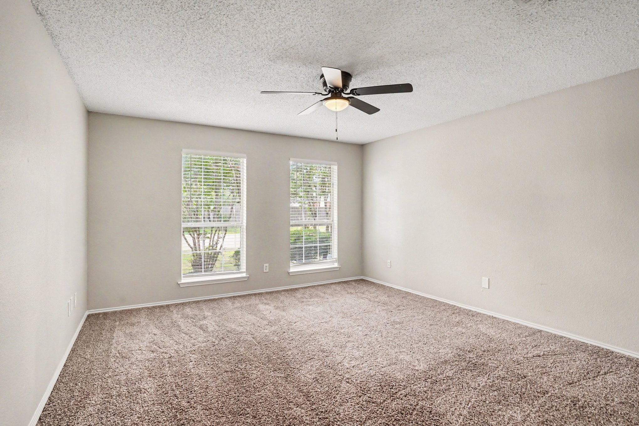 8563 Miami Springs Drive