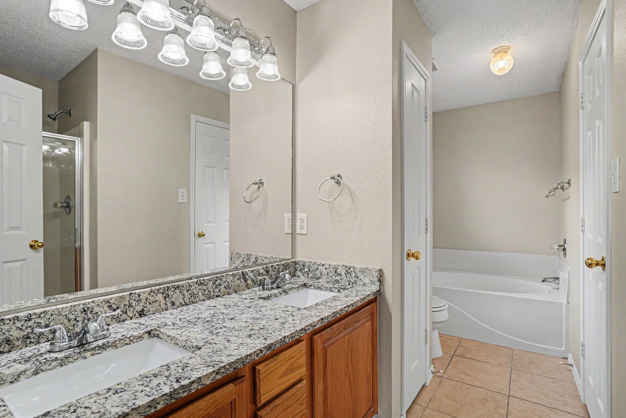 8563 Miami Springs Drive