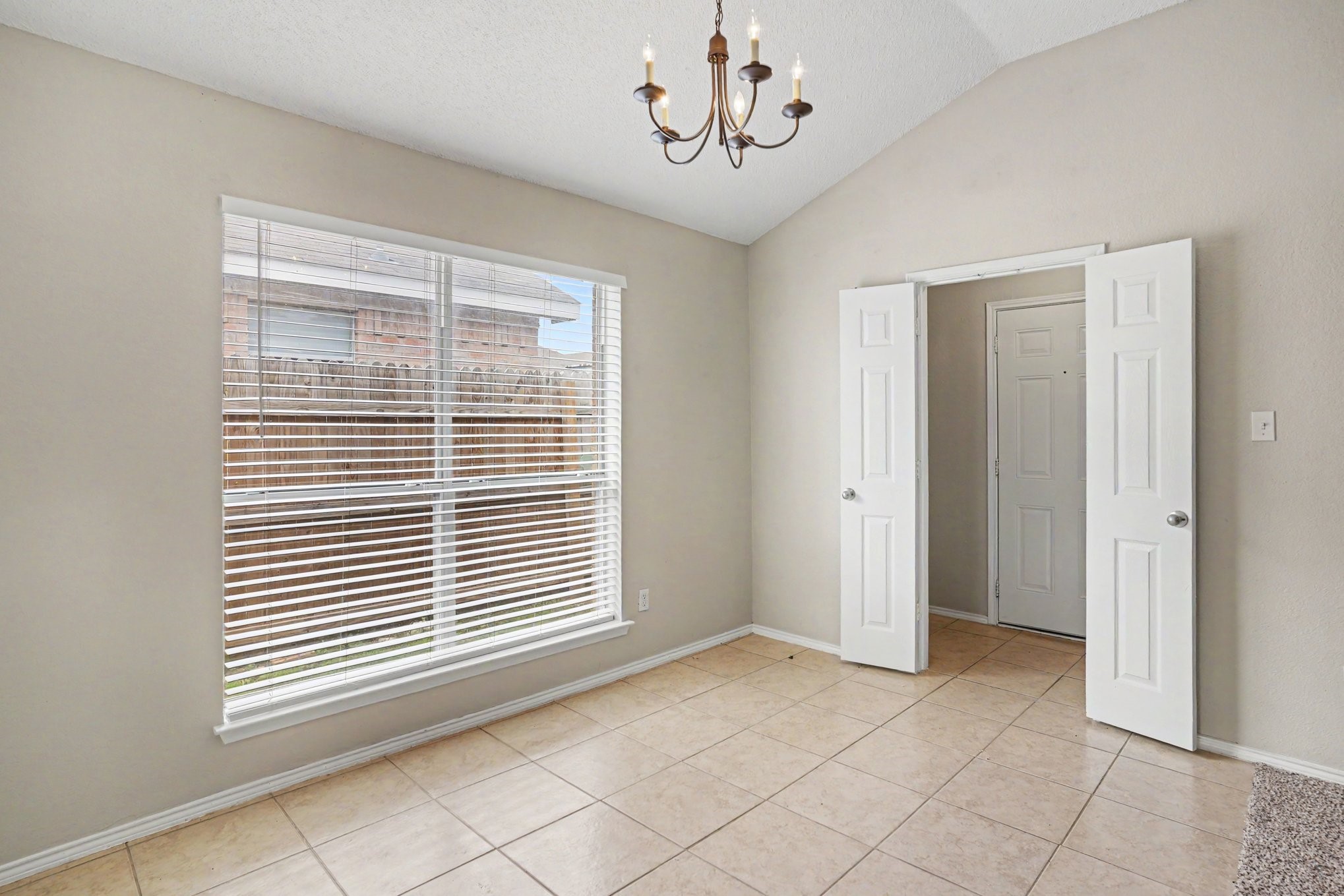 8563 Miami Springs Drive
