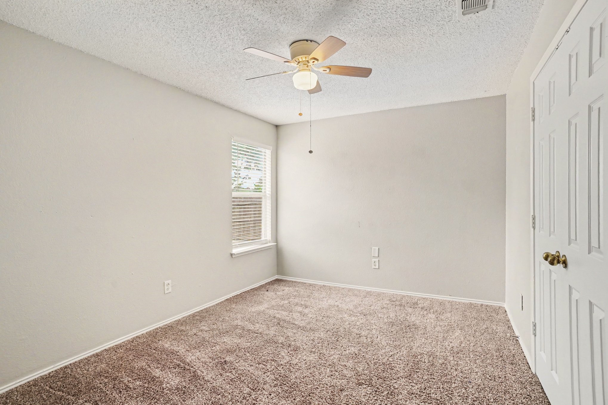 8563 Miami Springs Drive
