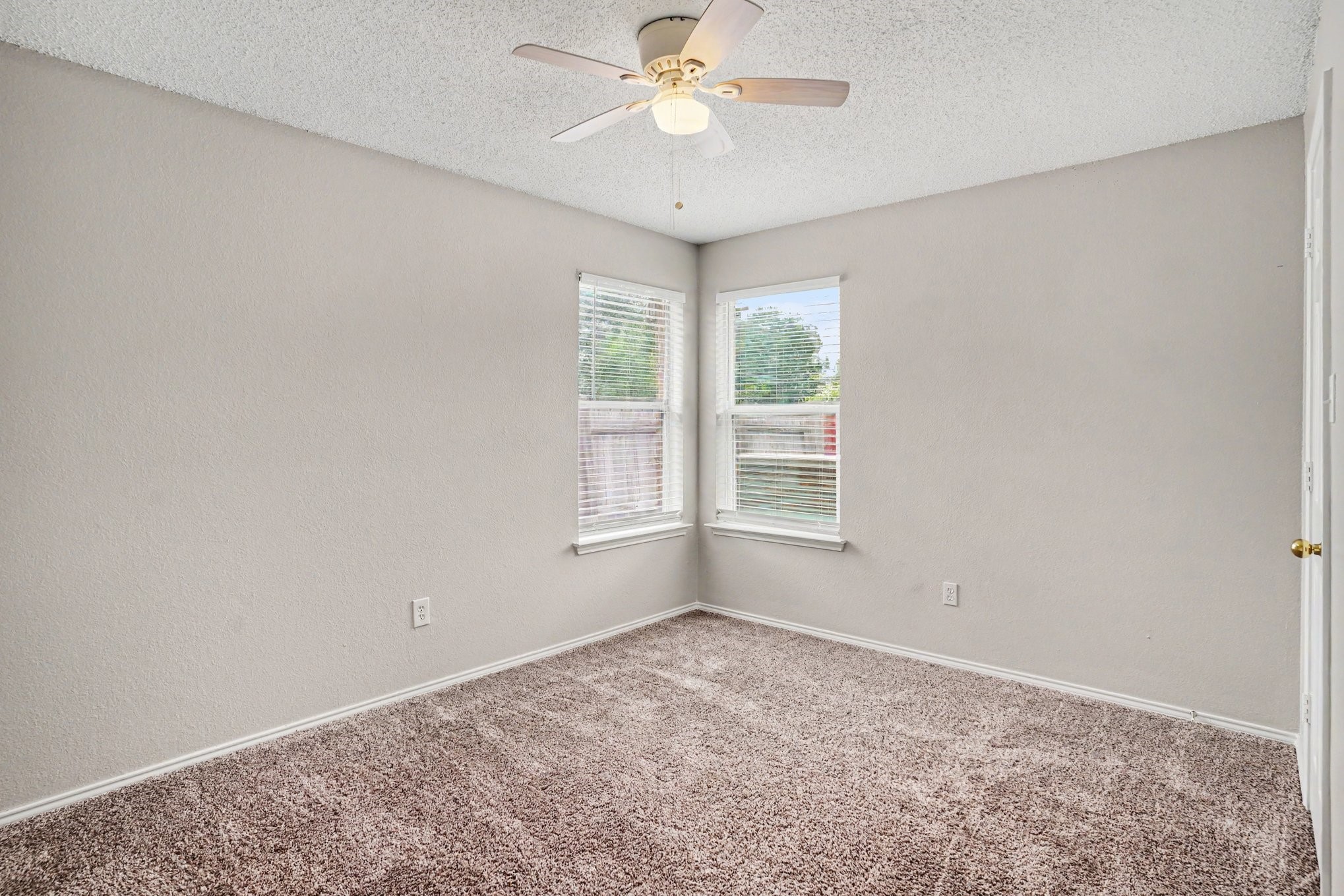8563 Miami Springs Drive