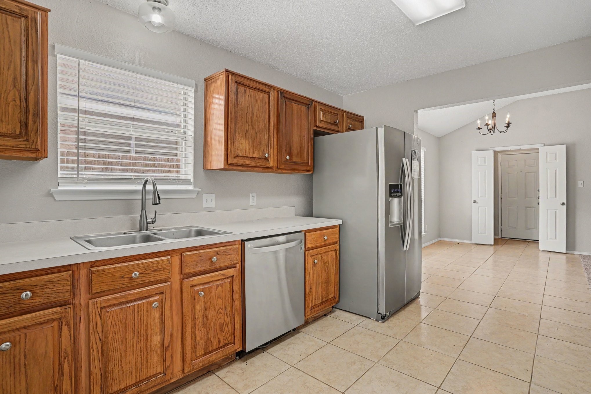 8563 Miami Springs Drive
