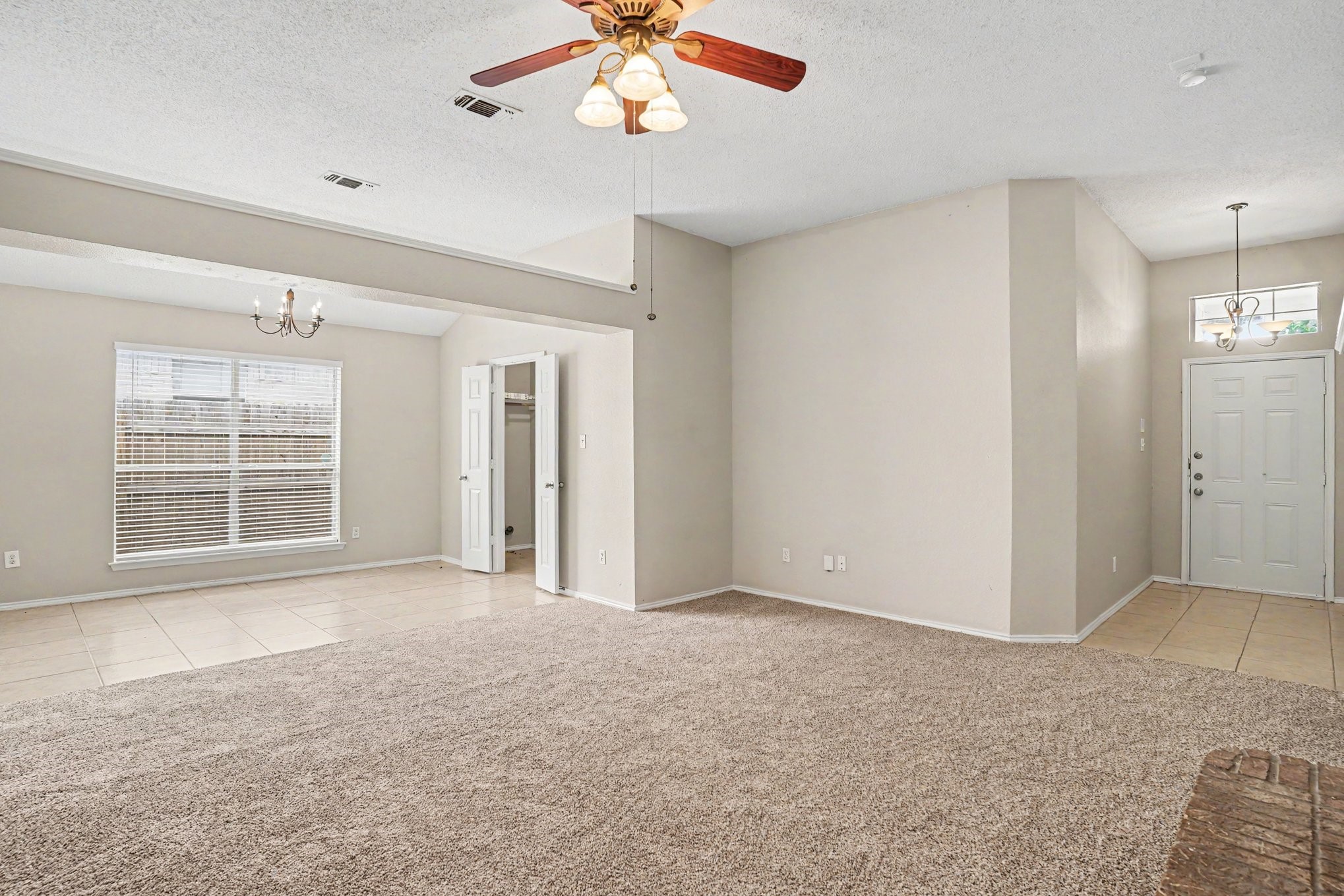 8563 Miami Springs Drive