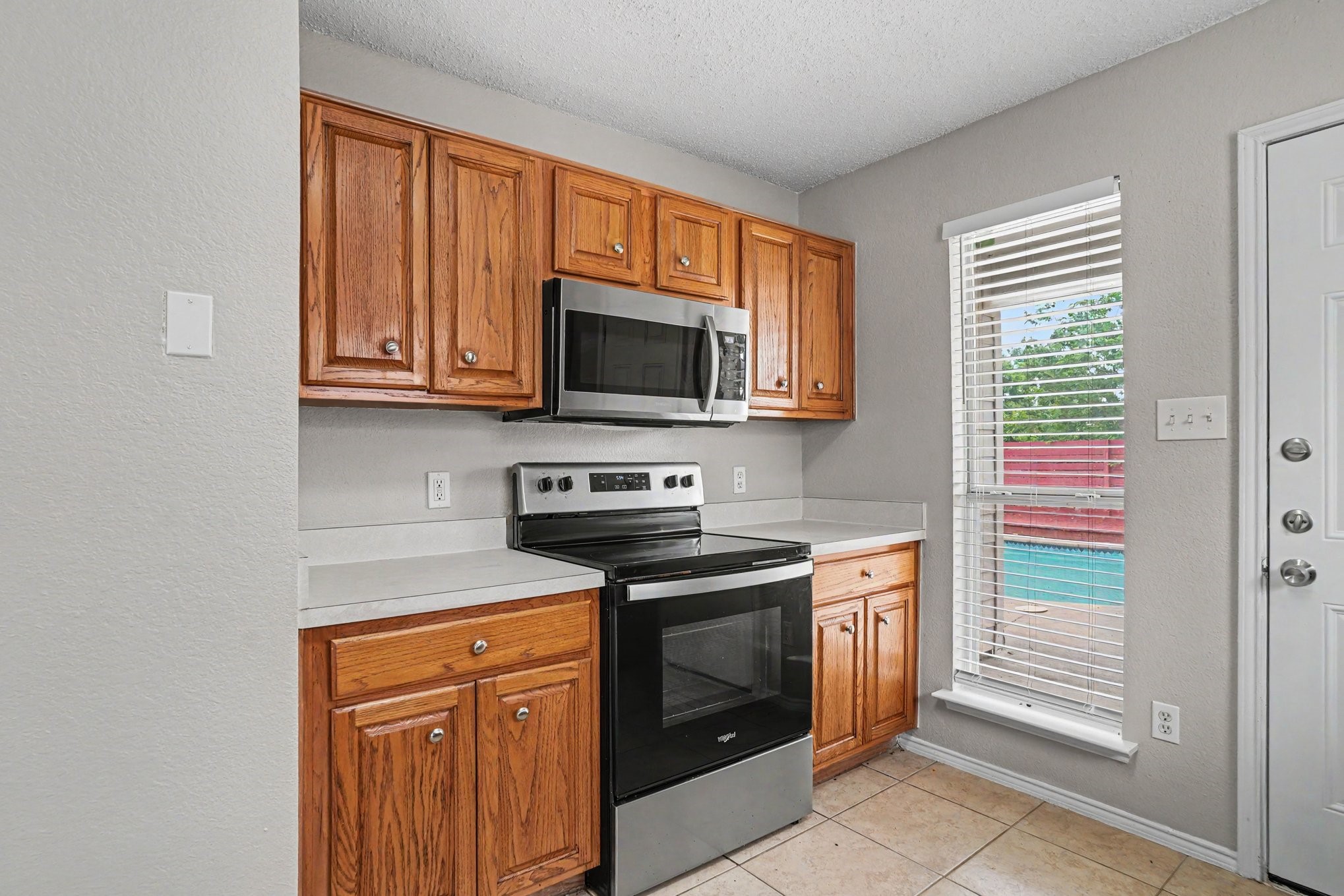 8563 Miami Springs Drive