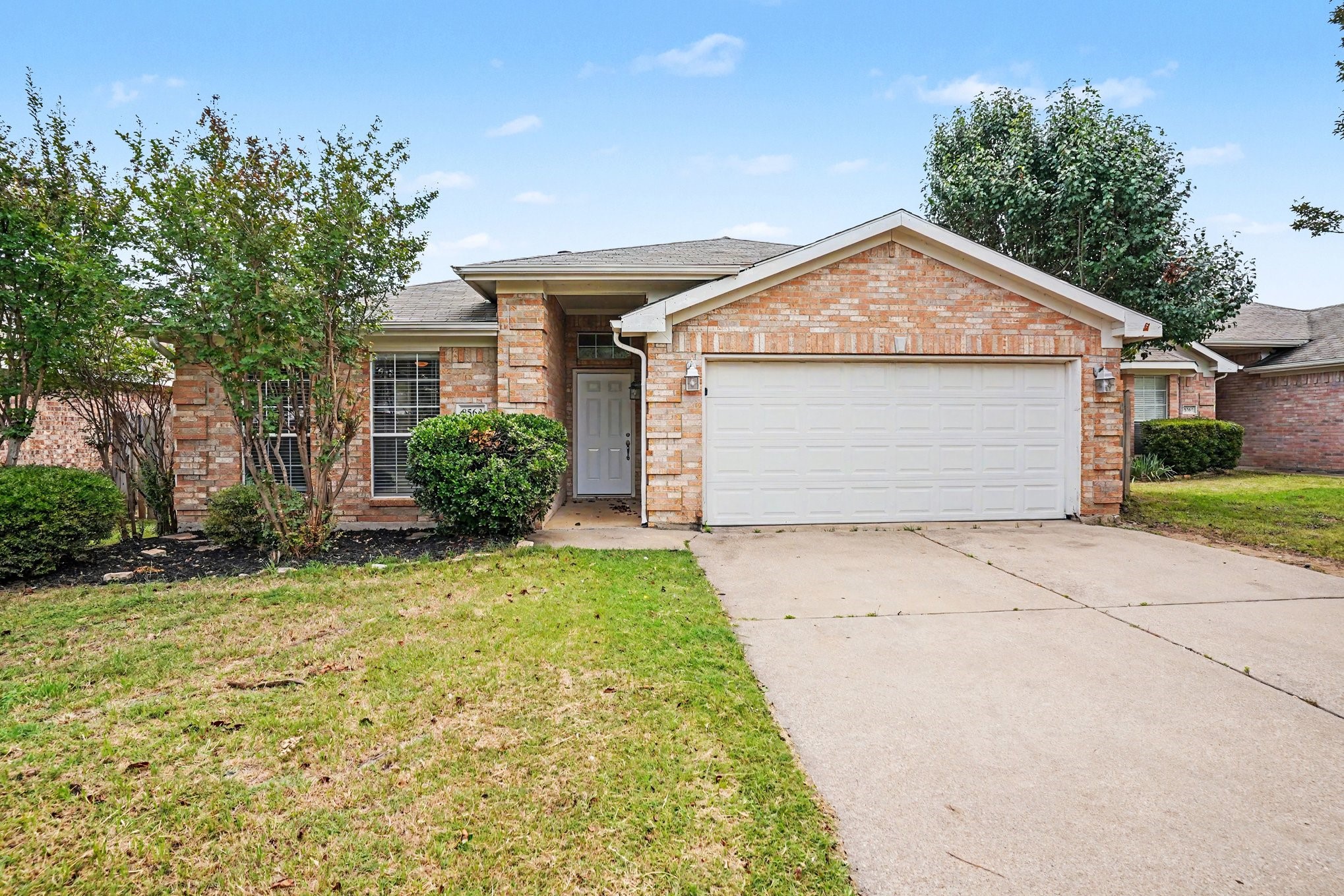 8563 Miami Springs Drive
