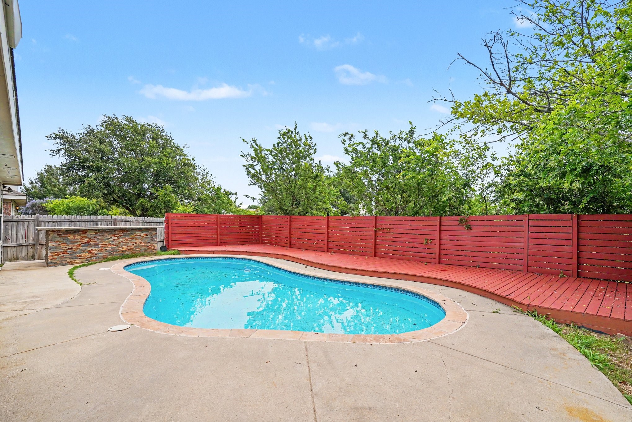 8563 Miami Springs Drive