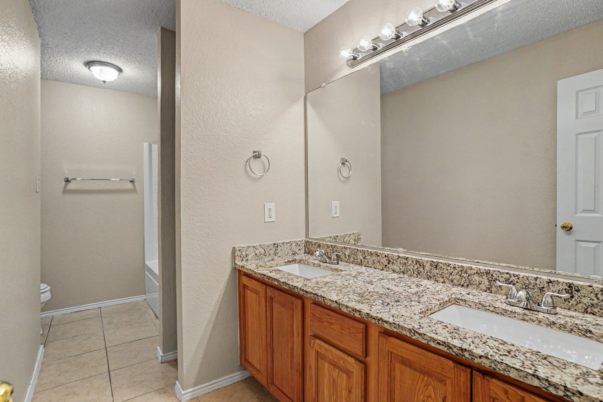8563 Miami Springs Drive