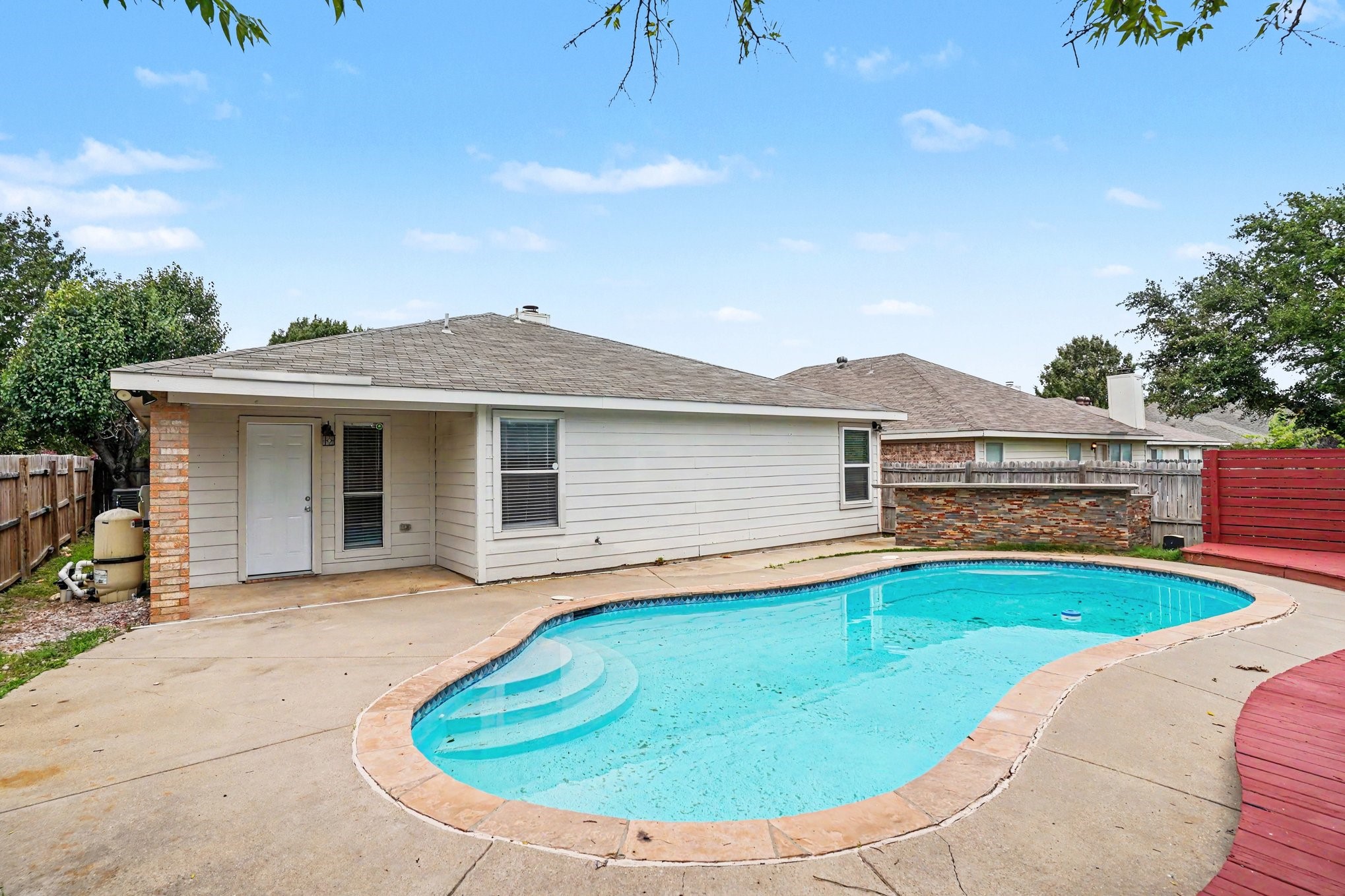 8563 Miami Springs Drive