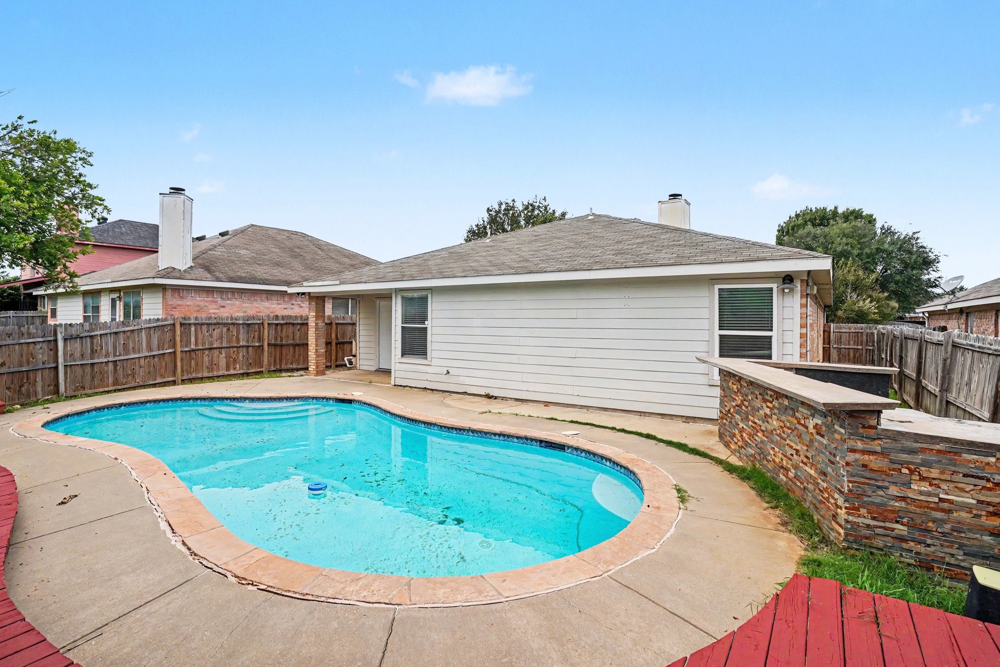 8563 Miami Springs Drive