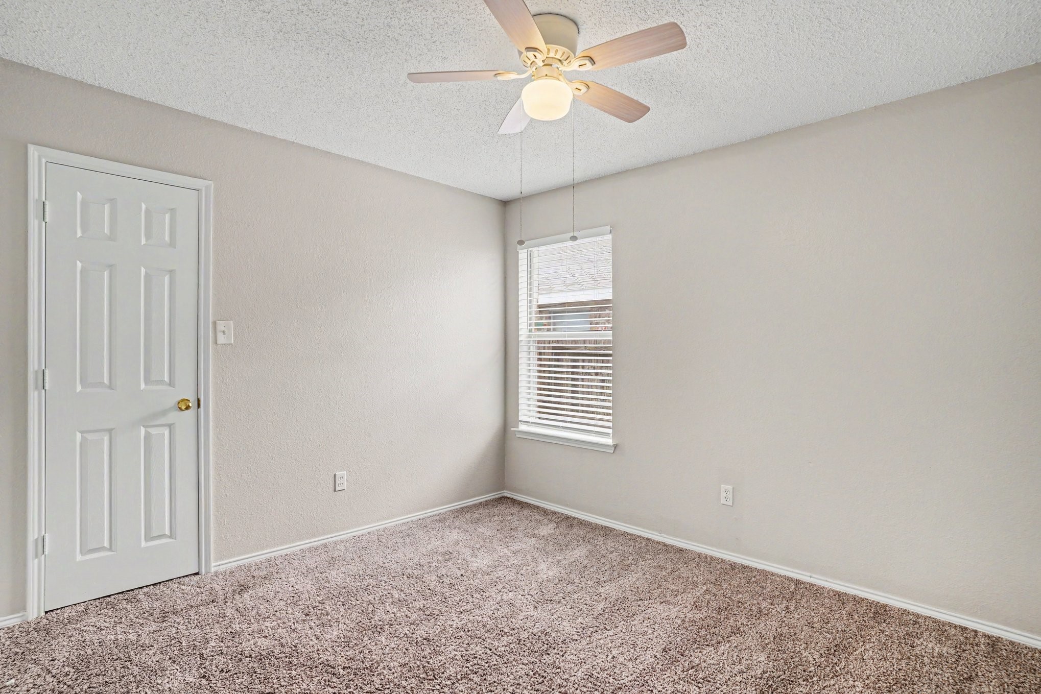 8563 Miami Springs Drive