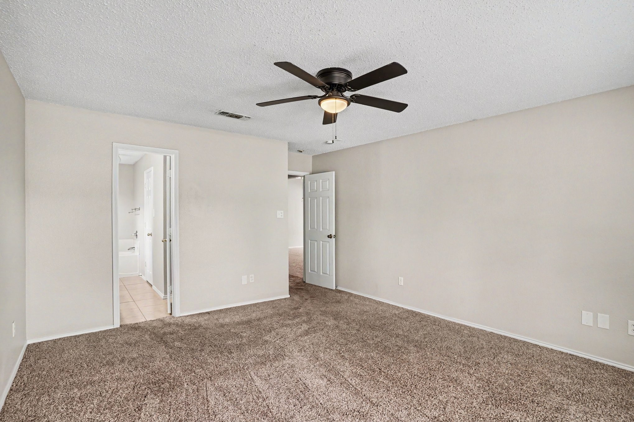 8563 Miami Springs Drive