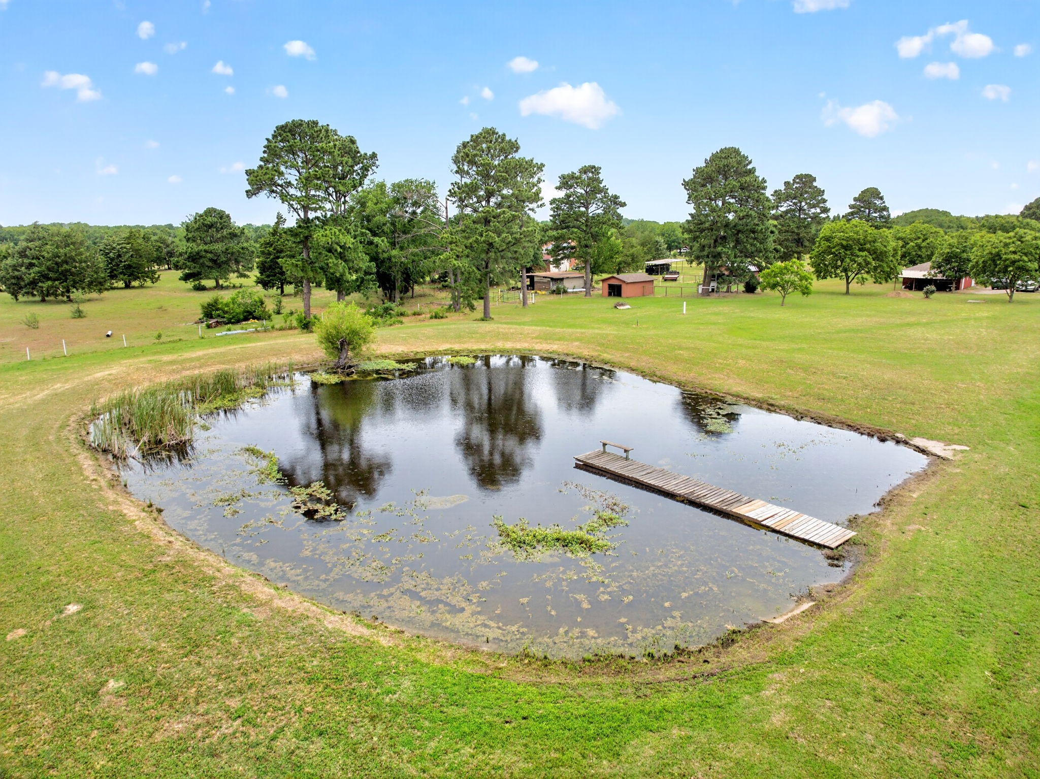 1401 Vz County Road 3411