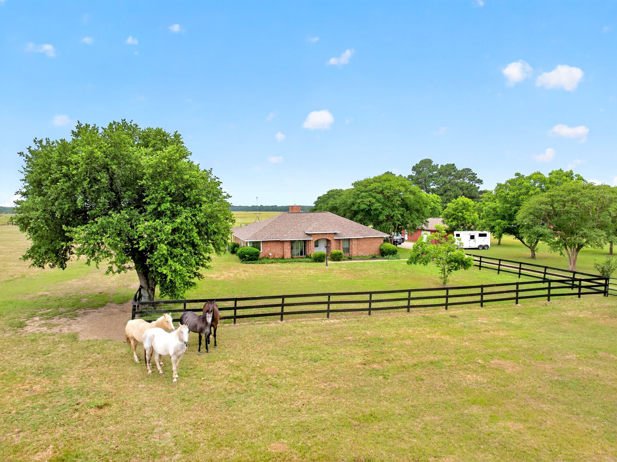 1401 Vz County Road 3411