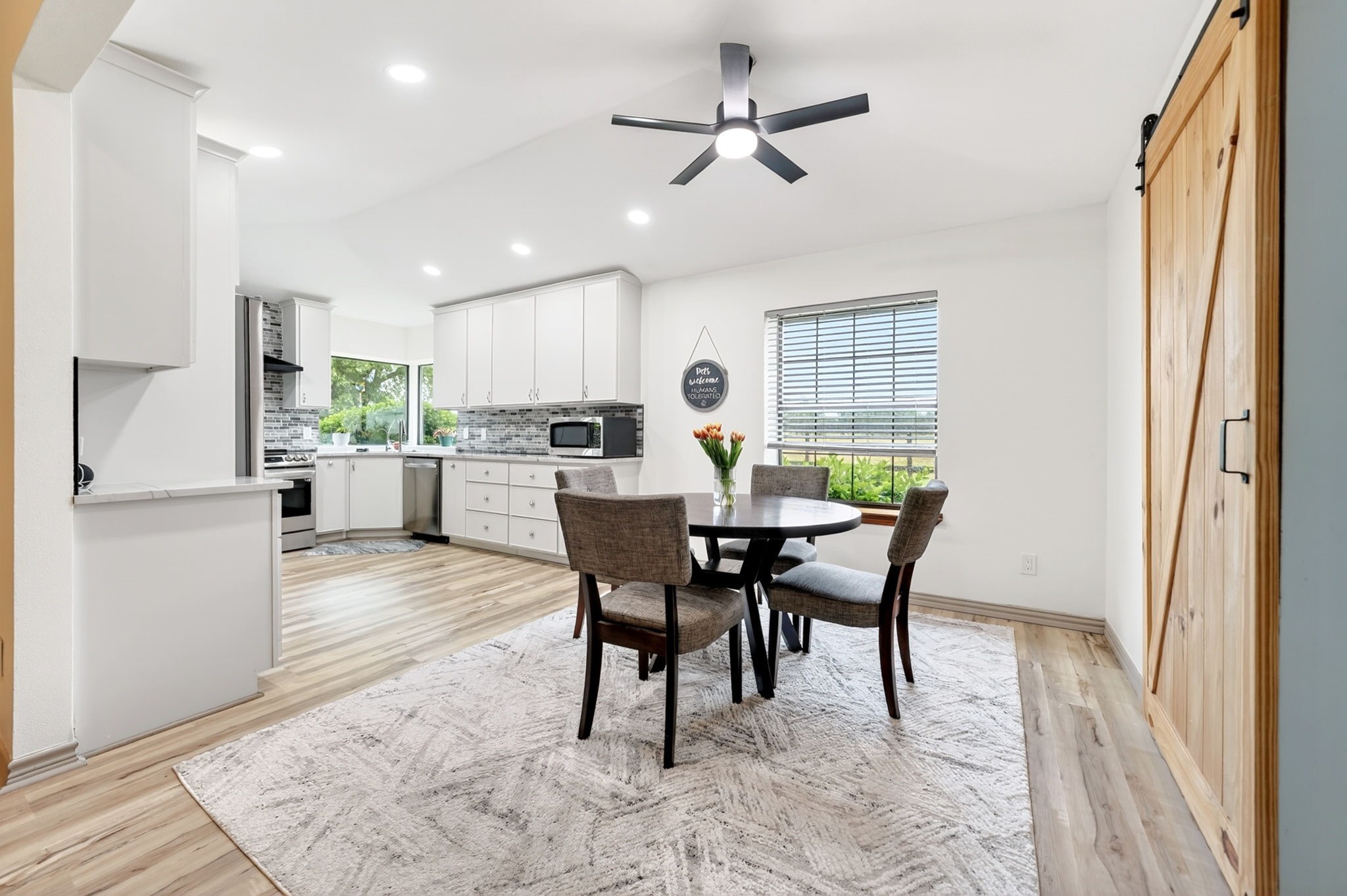 1401 Vz County Road 3411