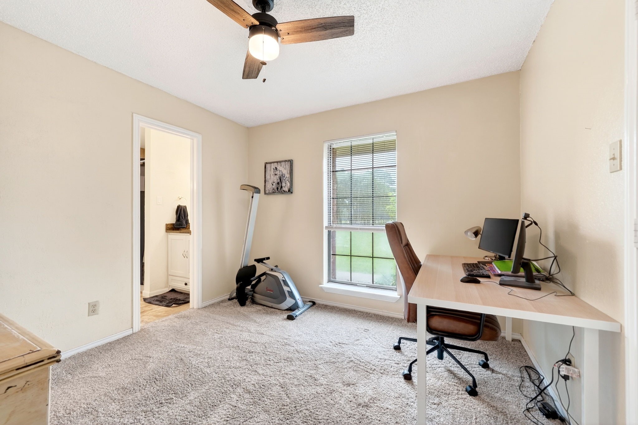 1401 Vz County Road 3411
