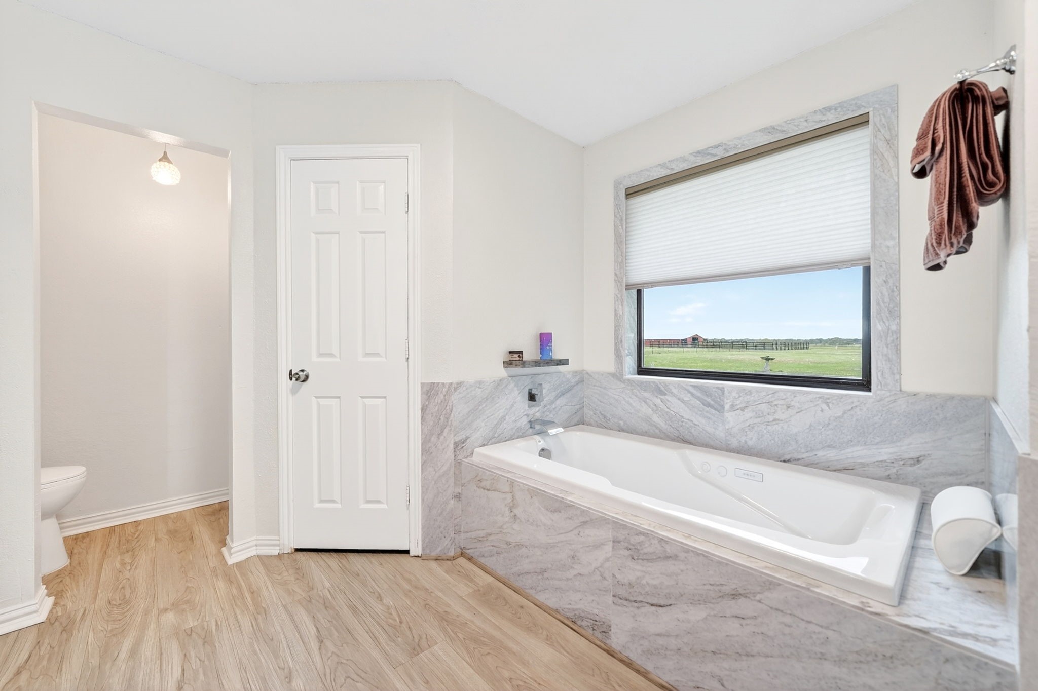 1401 Vz County Road 3411