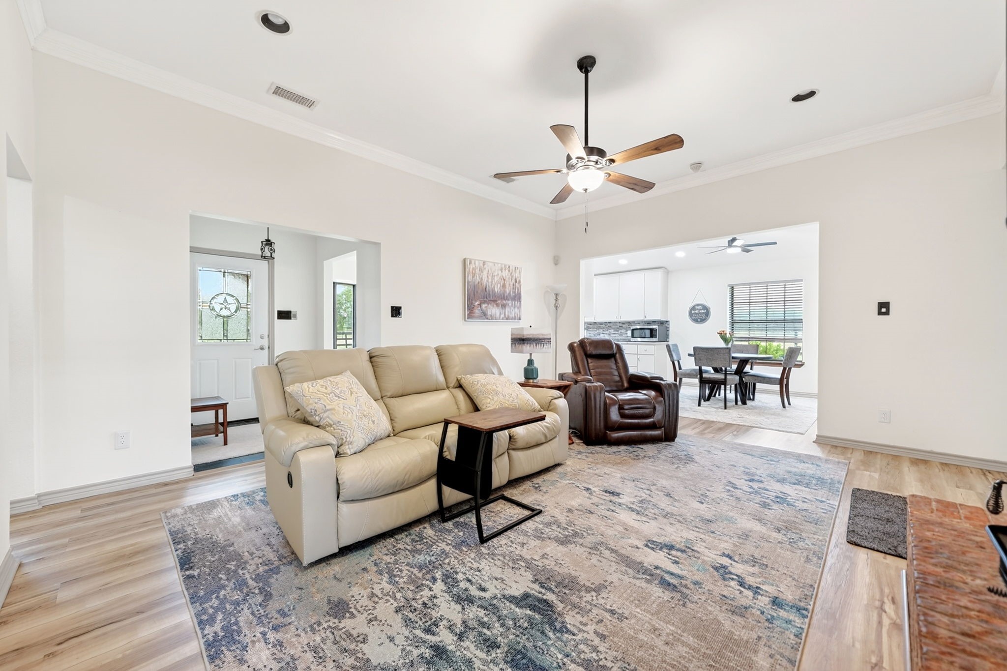 1401 Vz County Road 3411