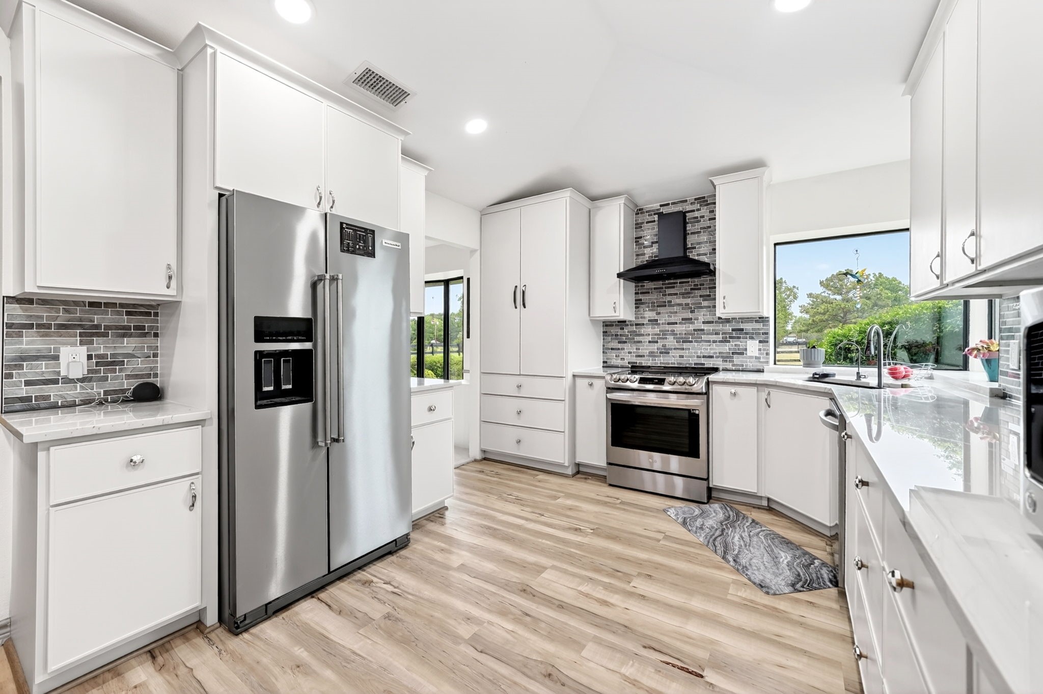 1401 Vz County Road 3411