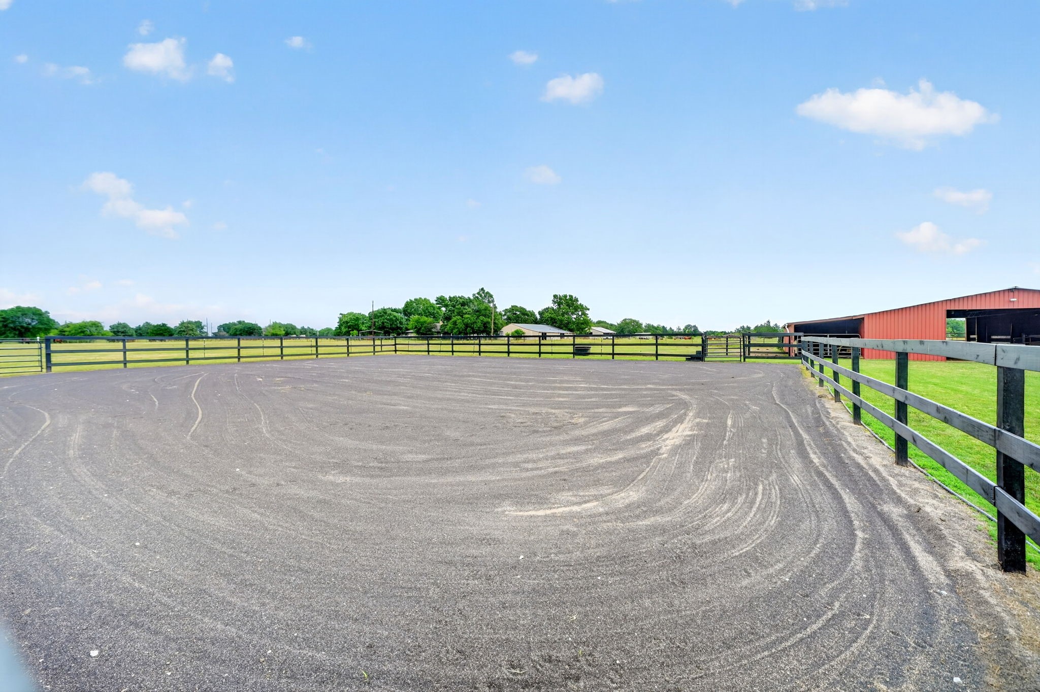 1401 Vz County Road 3411