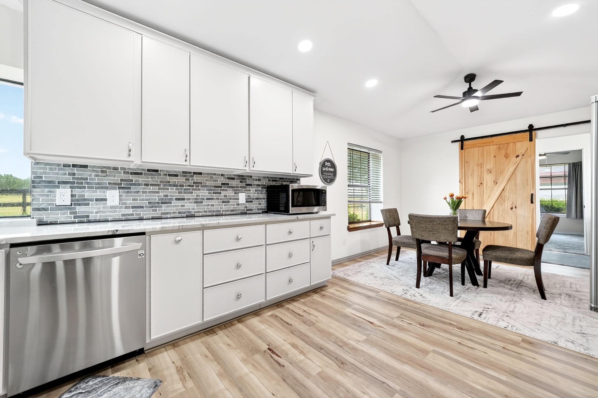 1401 Vz County Road 3411