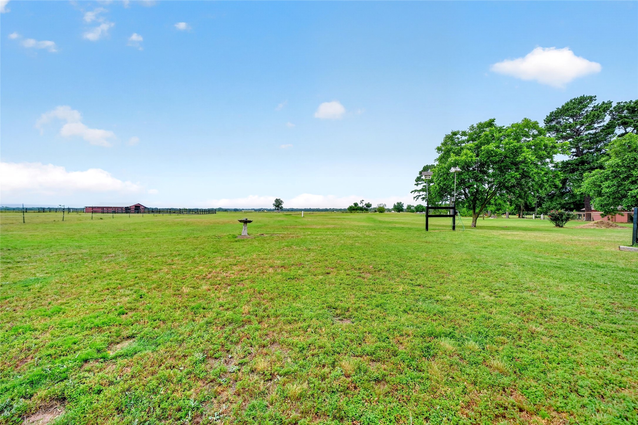 1401 Vz County Road 3411