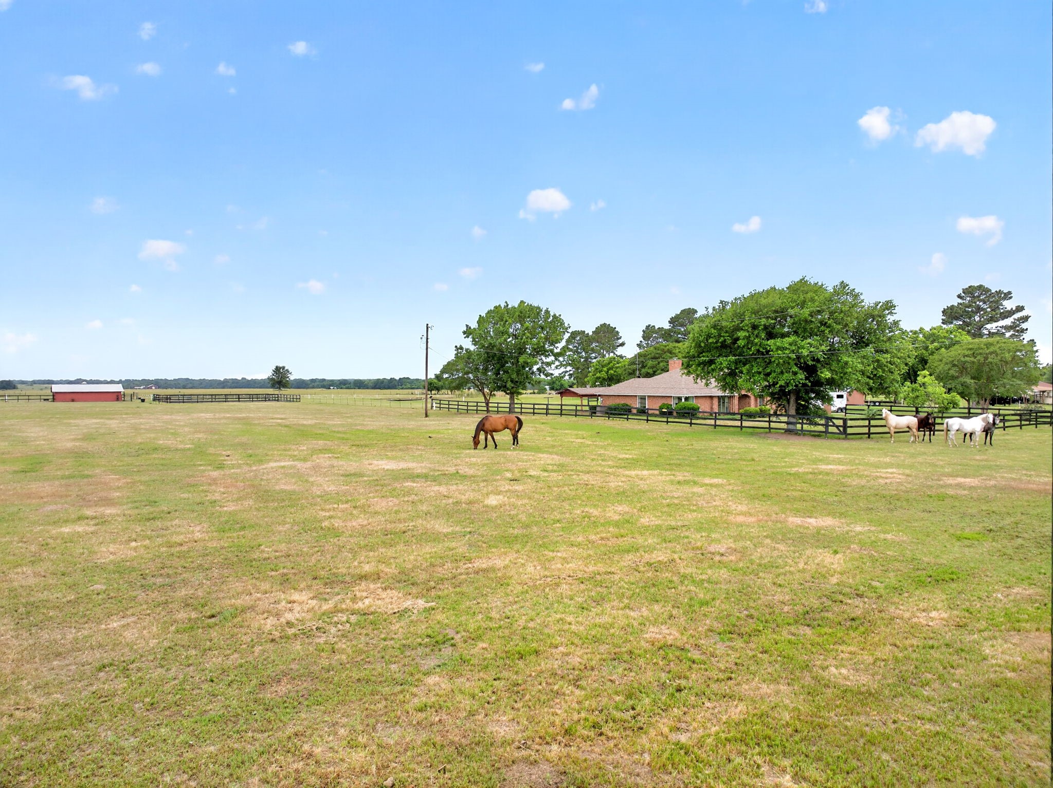 1401 Vz County Road 3411