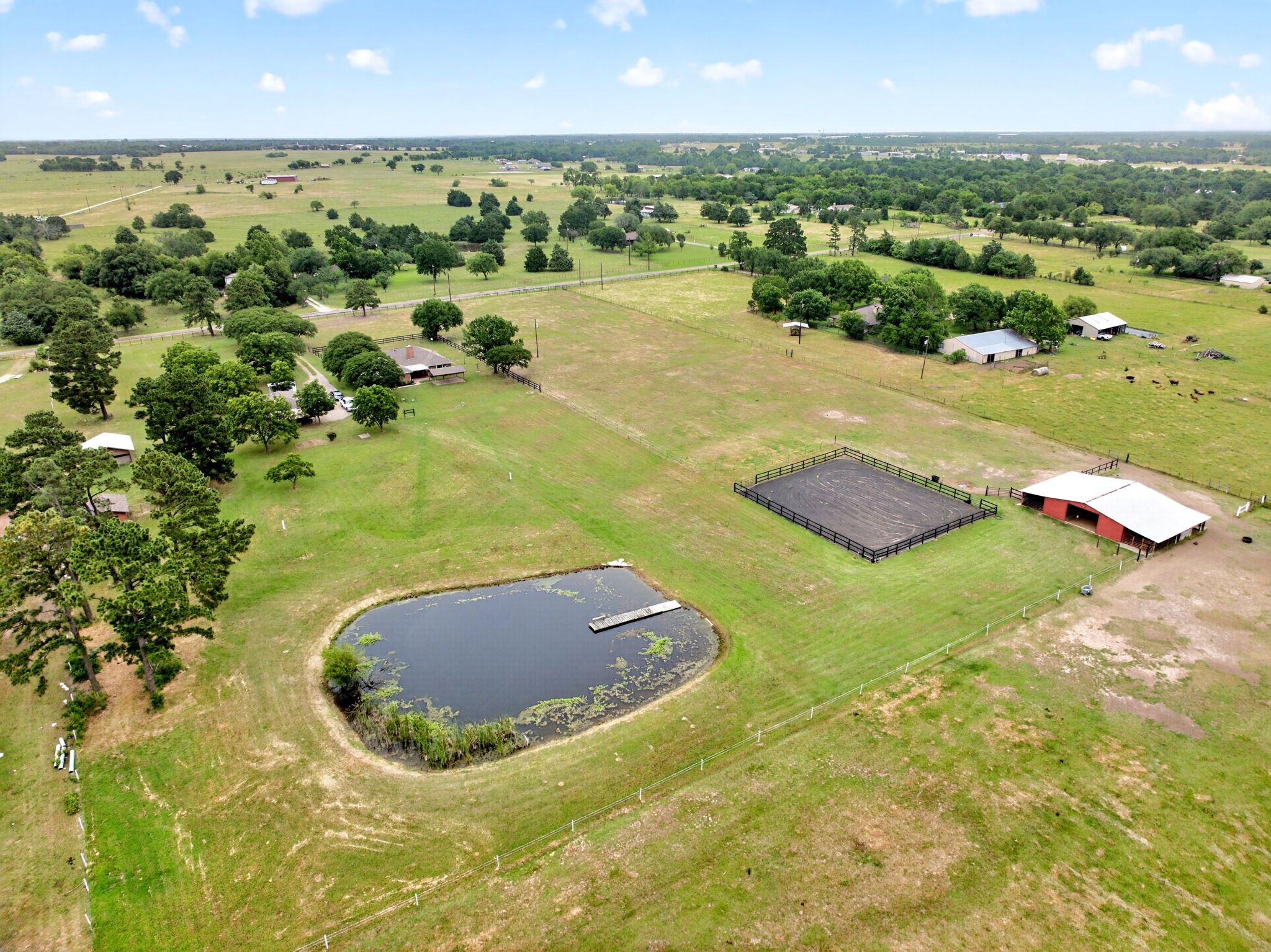 1401 Vz County Road 3411