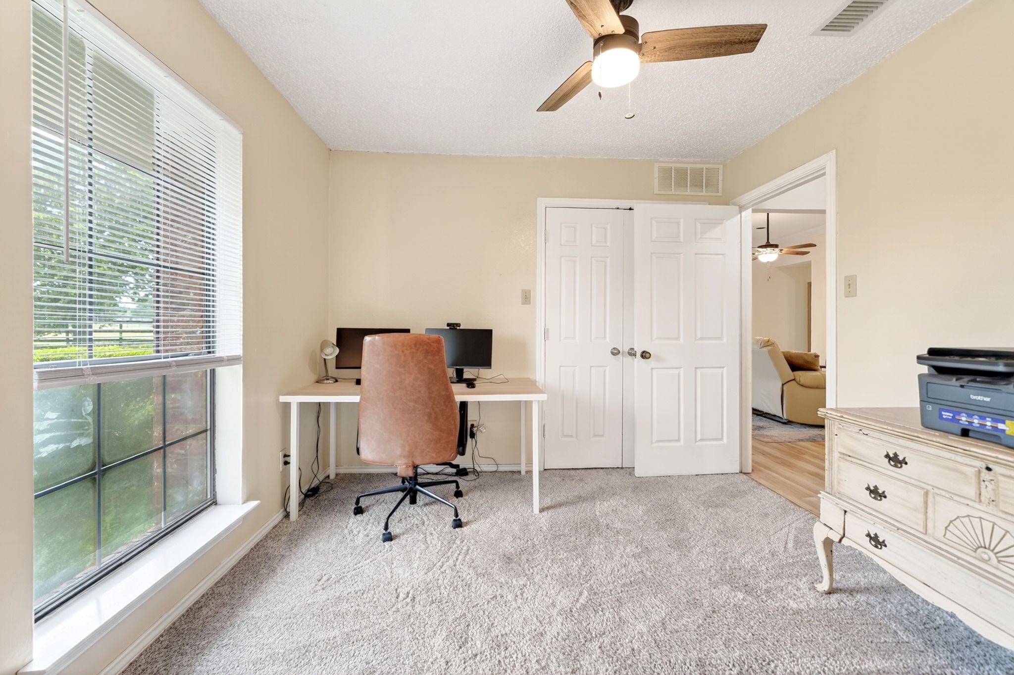 1401 Vz County Road 3411