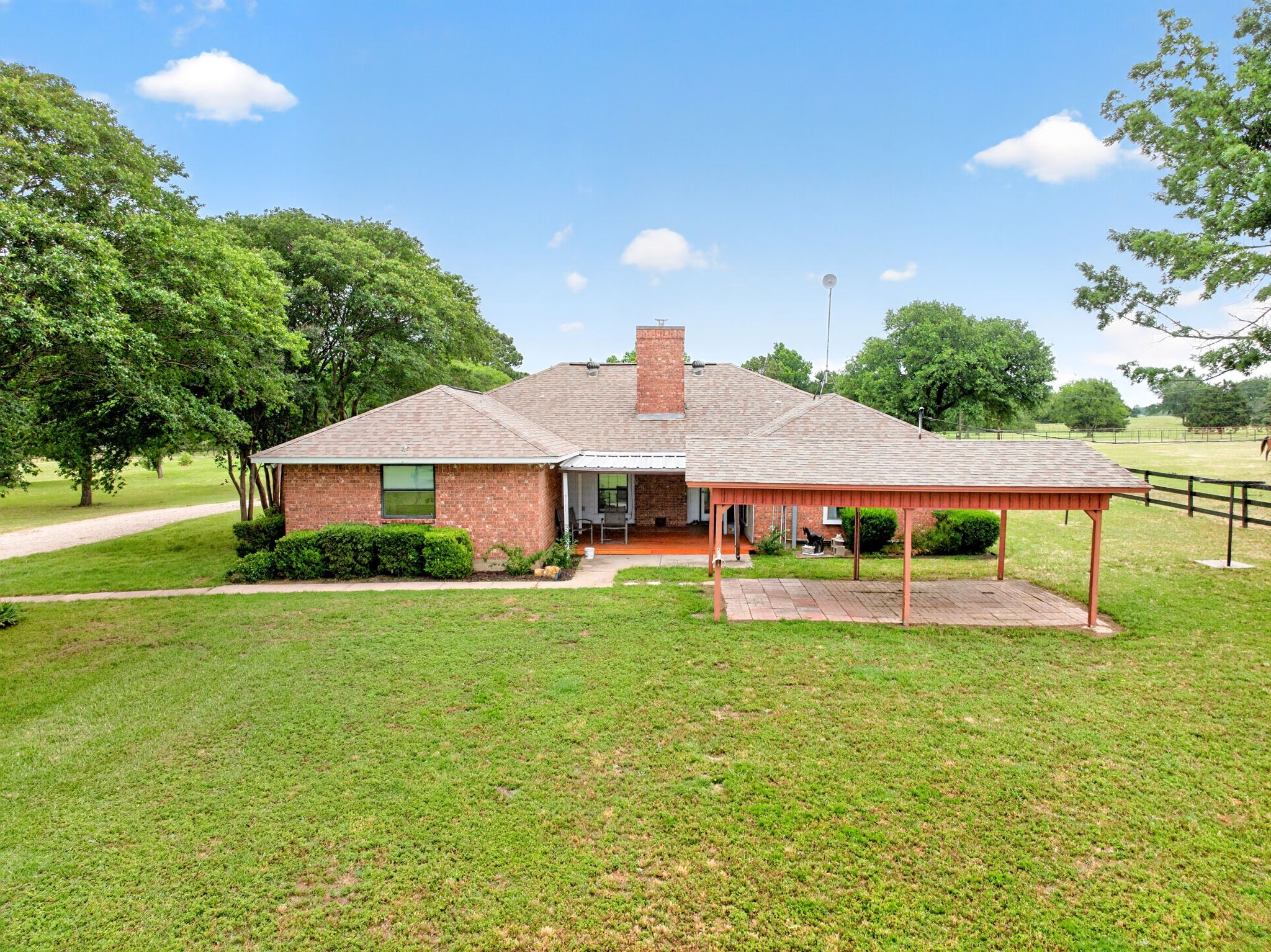 1401 Vz County Road 3411