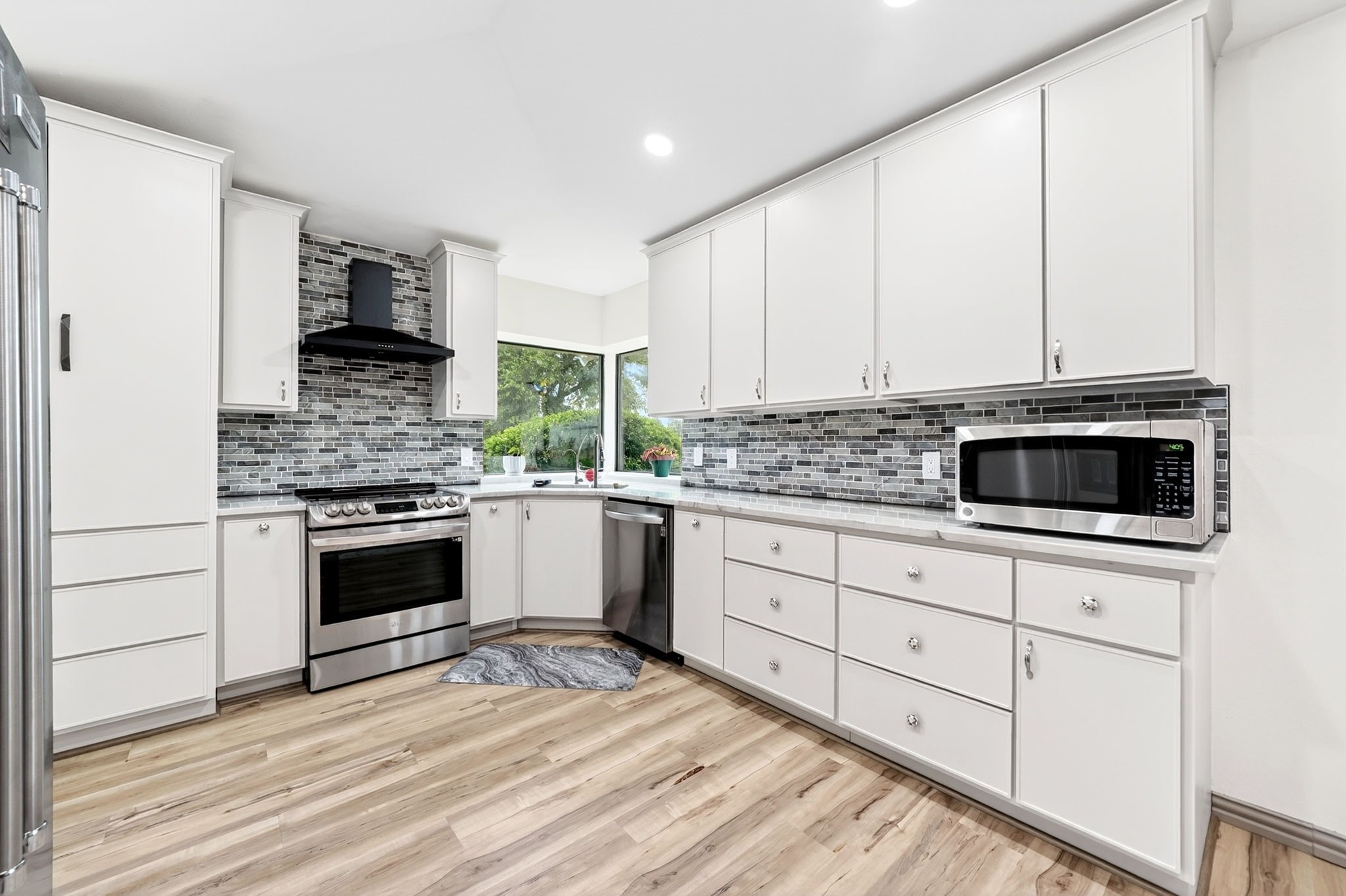 1401 Vz County Road 3411