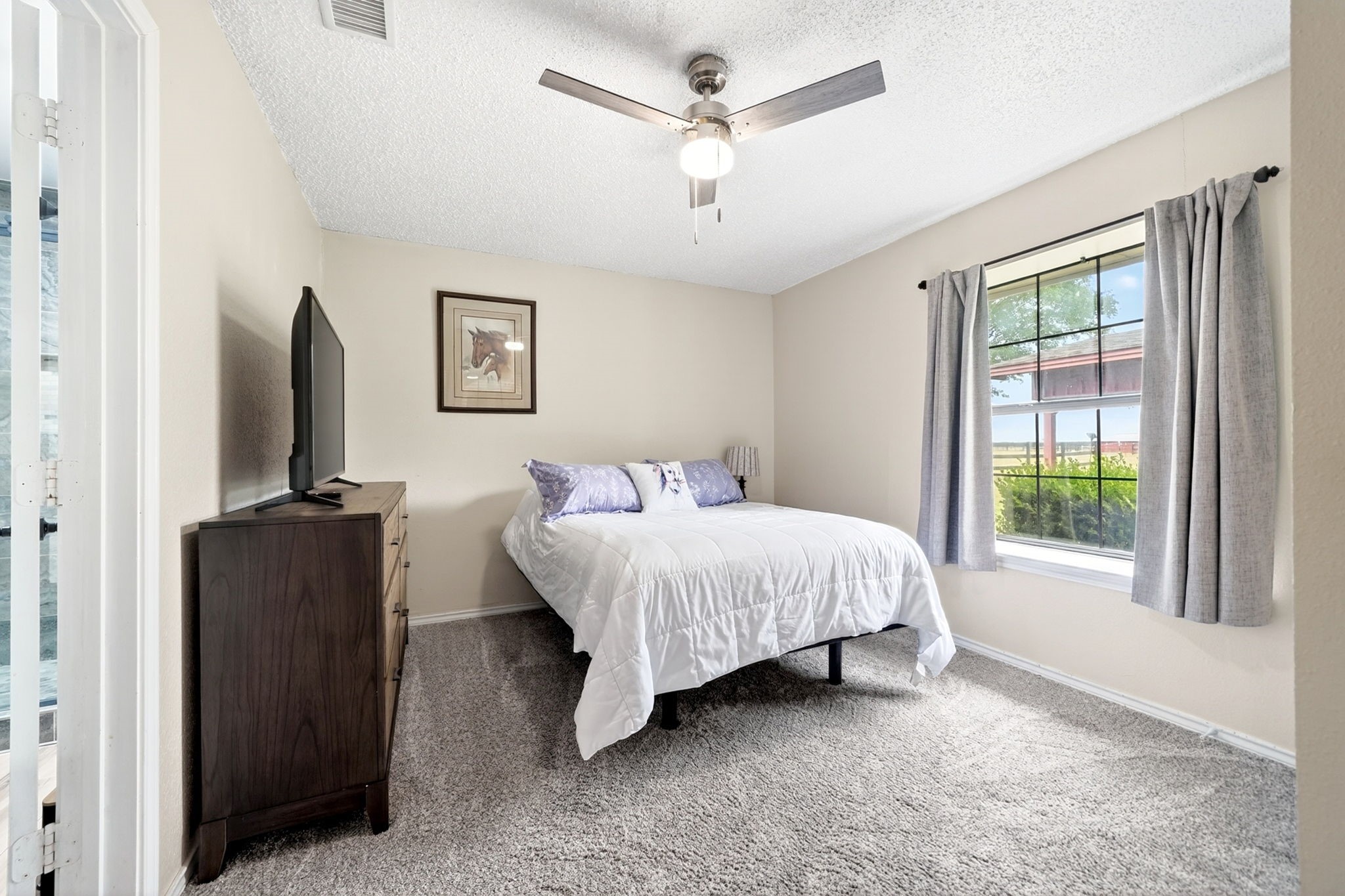 1401 Vz County Road 3411