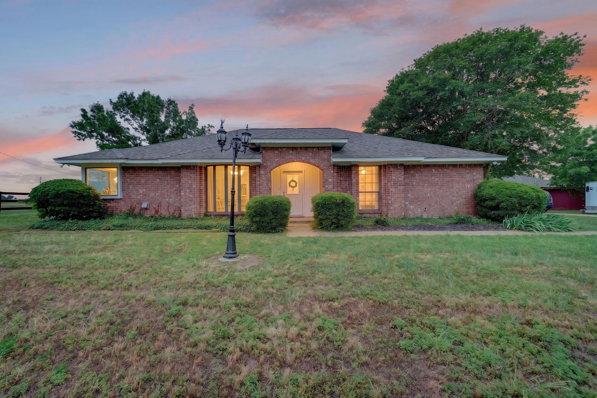 1401 Vz County Road 3411