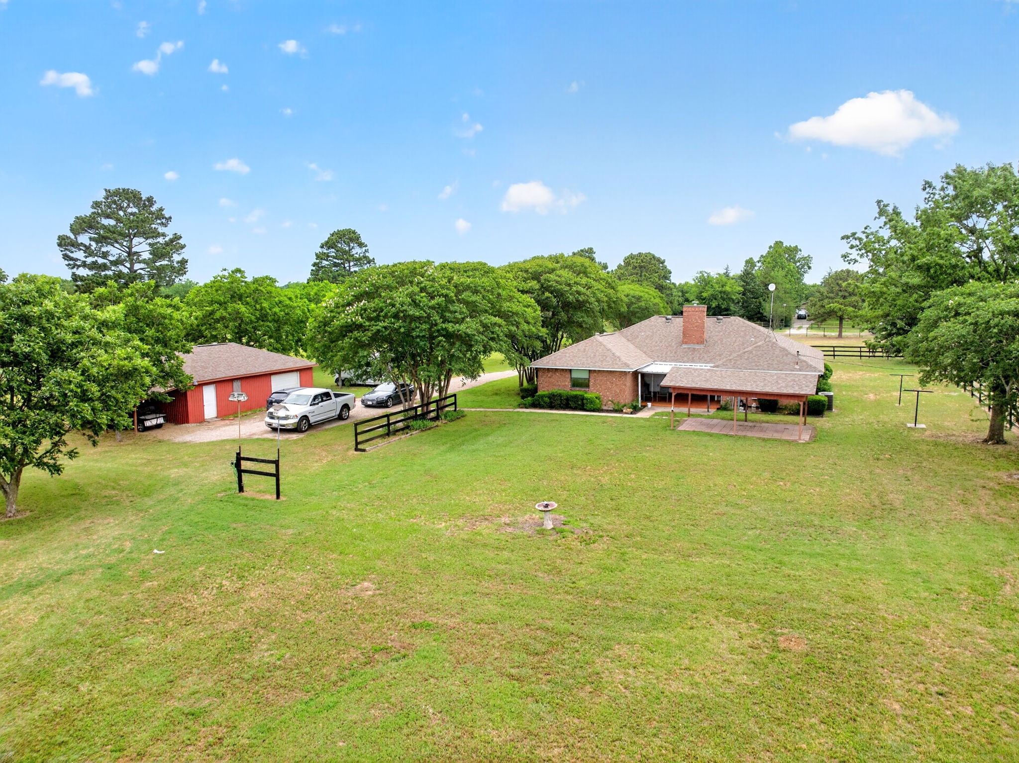1401 Vz County Road 3411