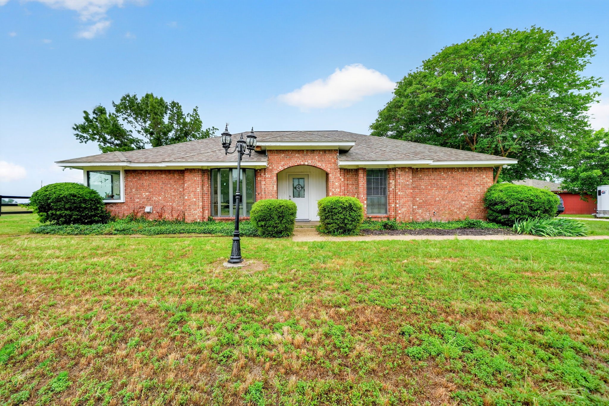 1401 Vz County Road 3411