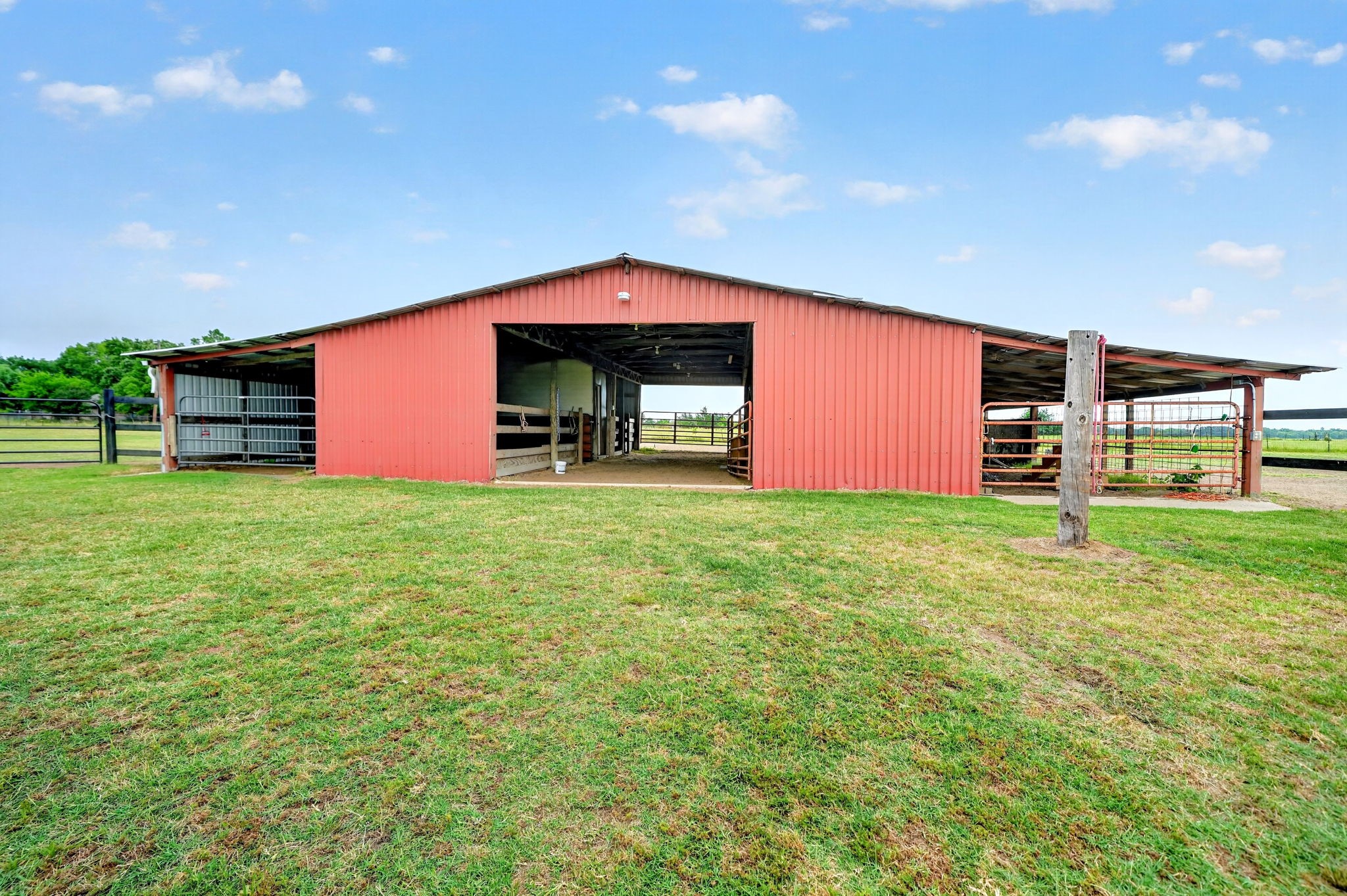 1401 Vz County Road 3411