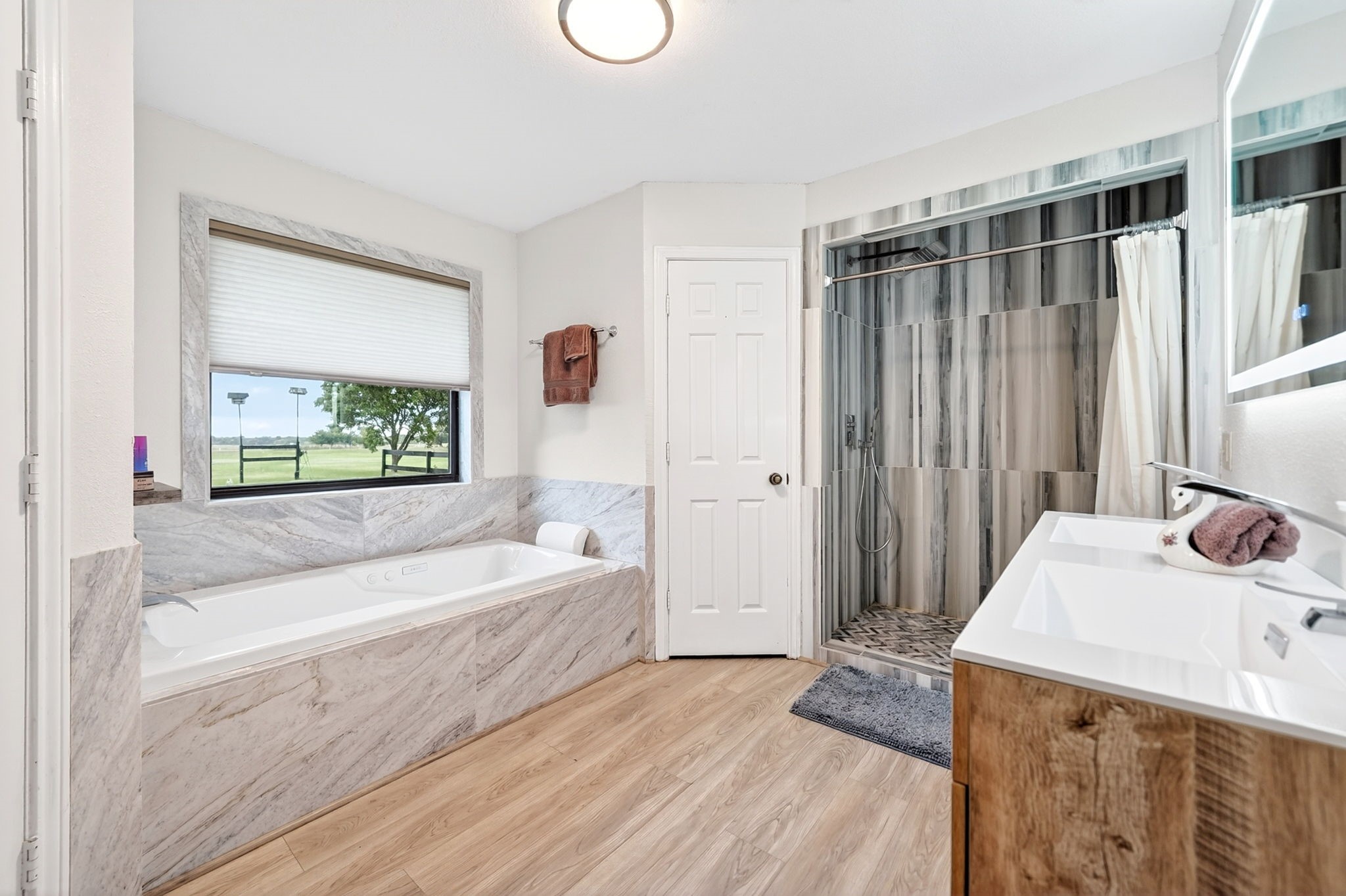 1401 Vz County Road 3411