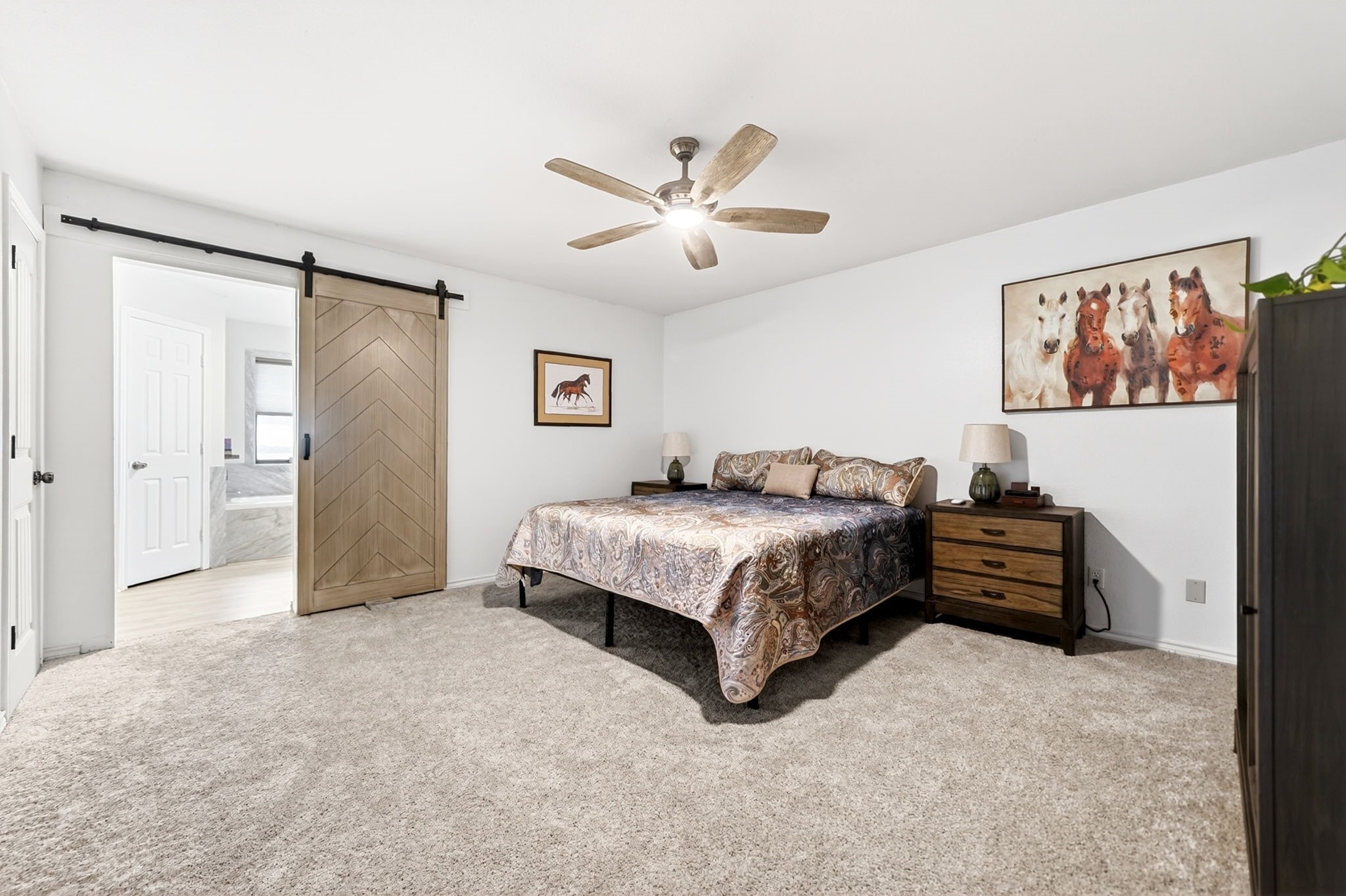 1401 Vz County Road 3411