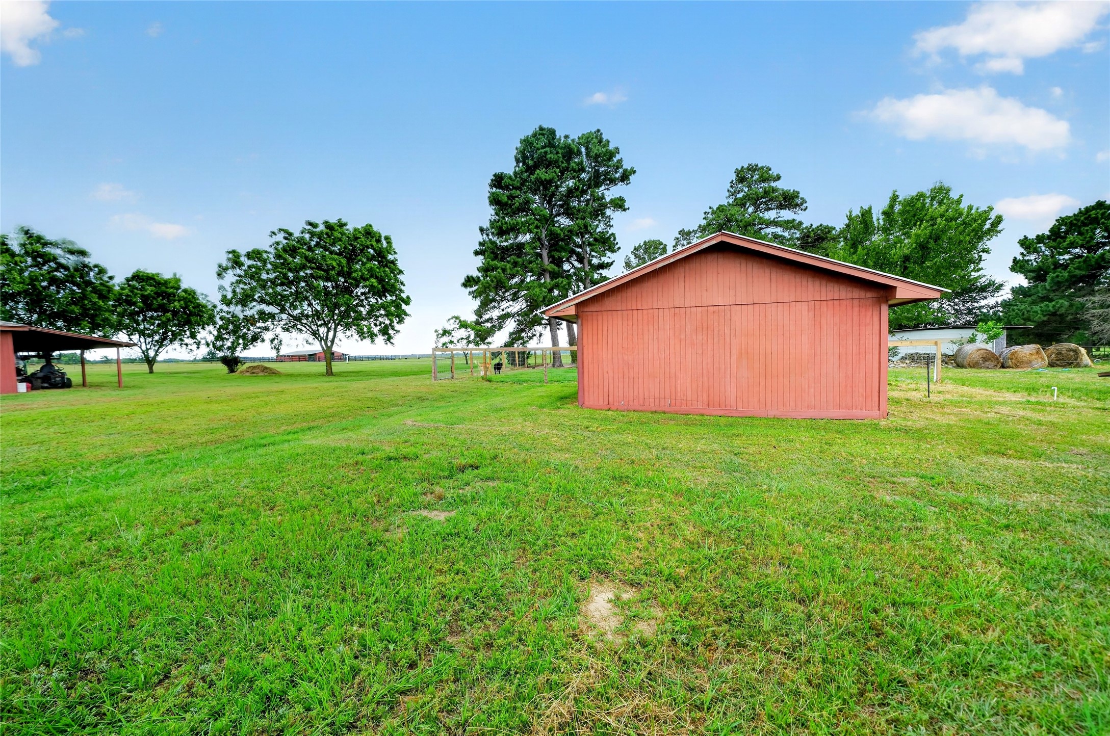 1401 Vz County Road 3411