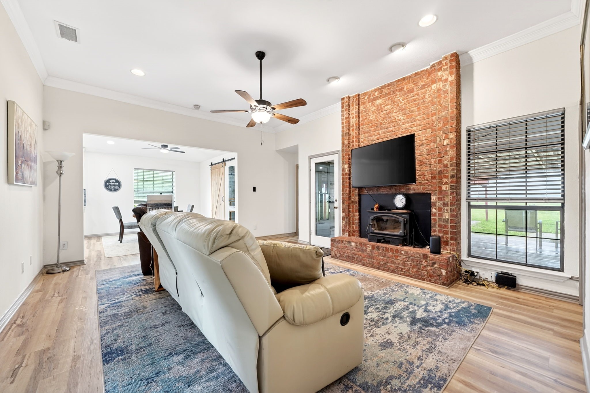 1401 Vz County Road 3411