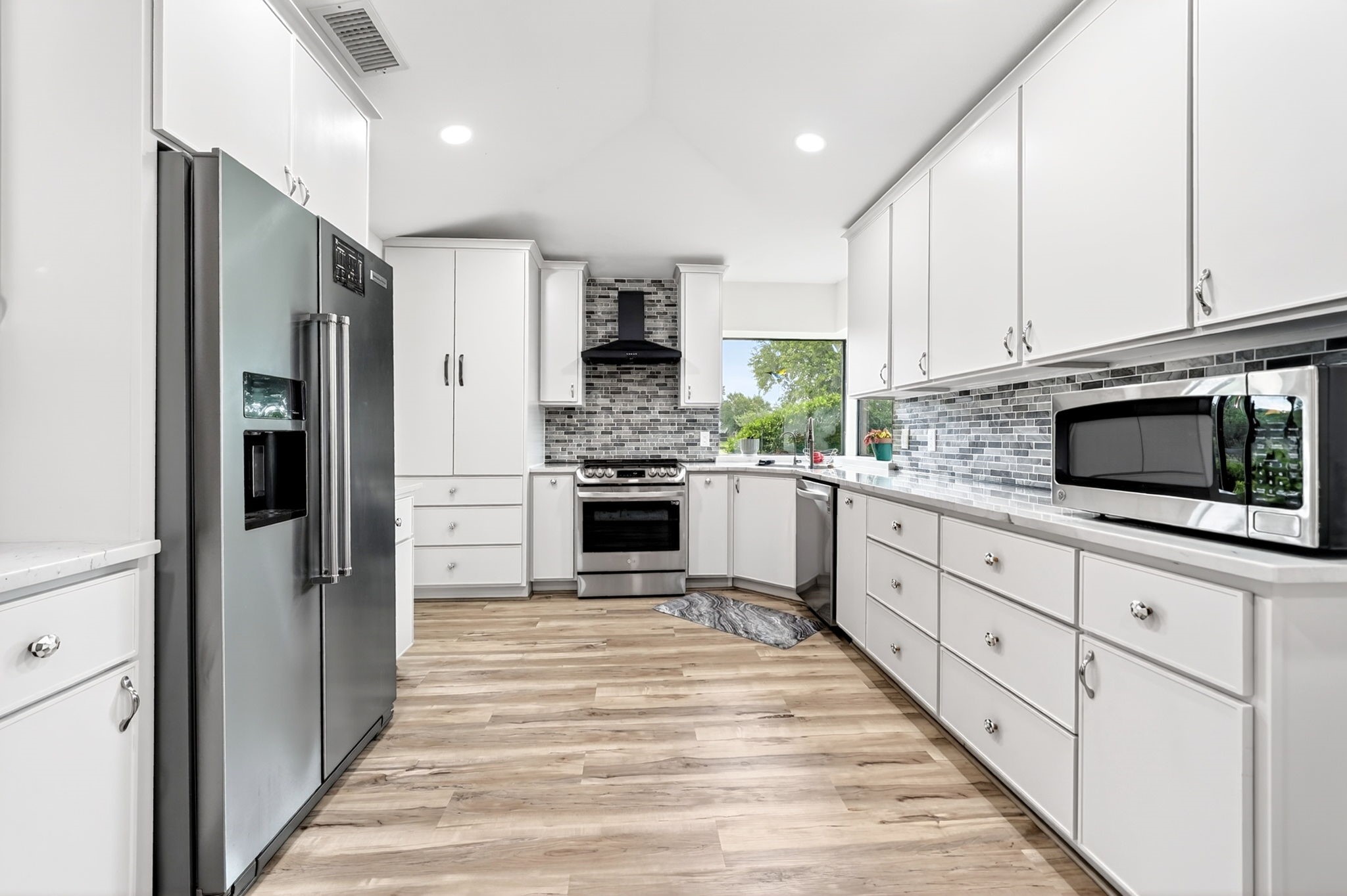 1401 Vz County Road 3411