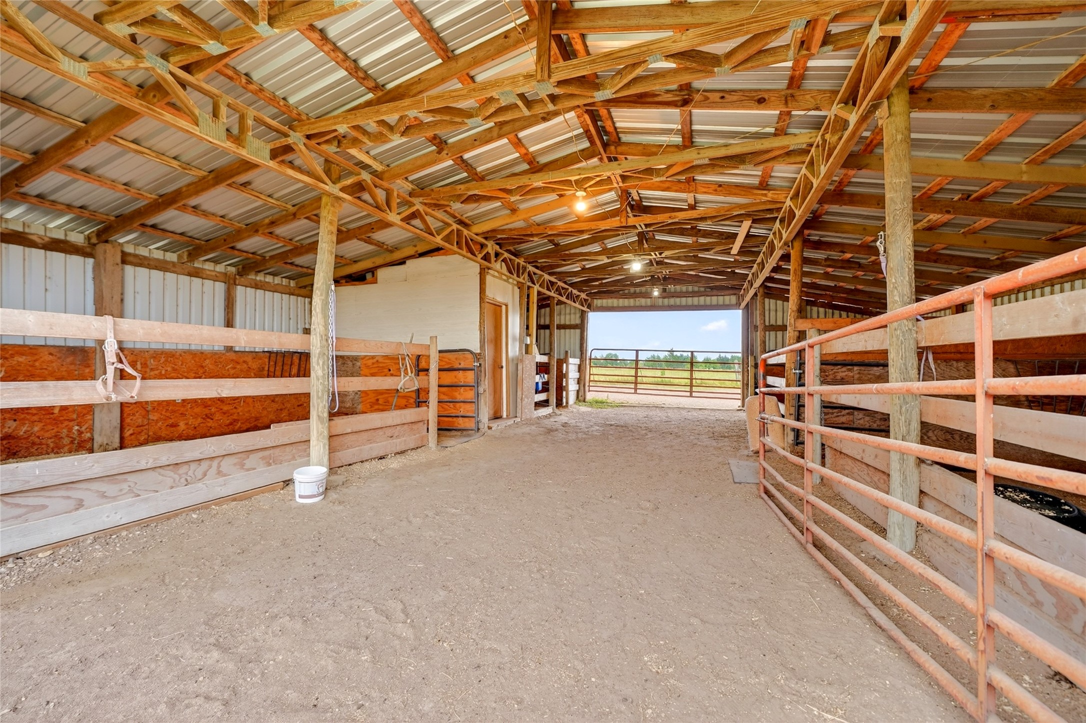 1401 Vz County Road 3411