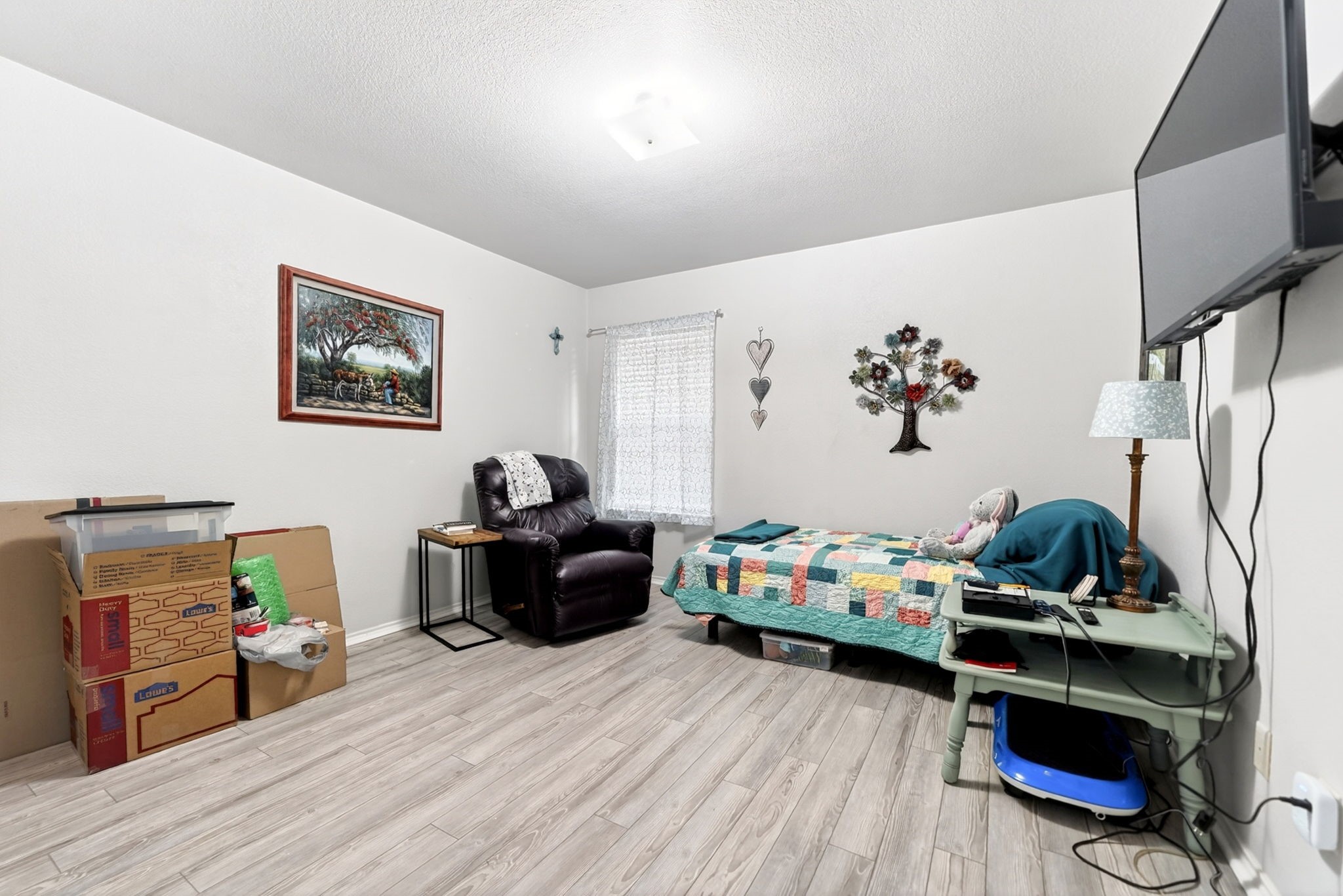 2011 Crosby Drive