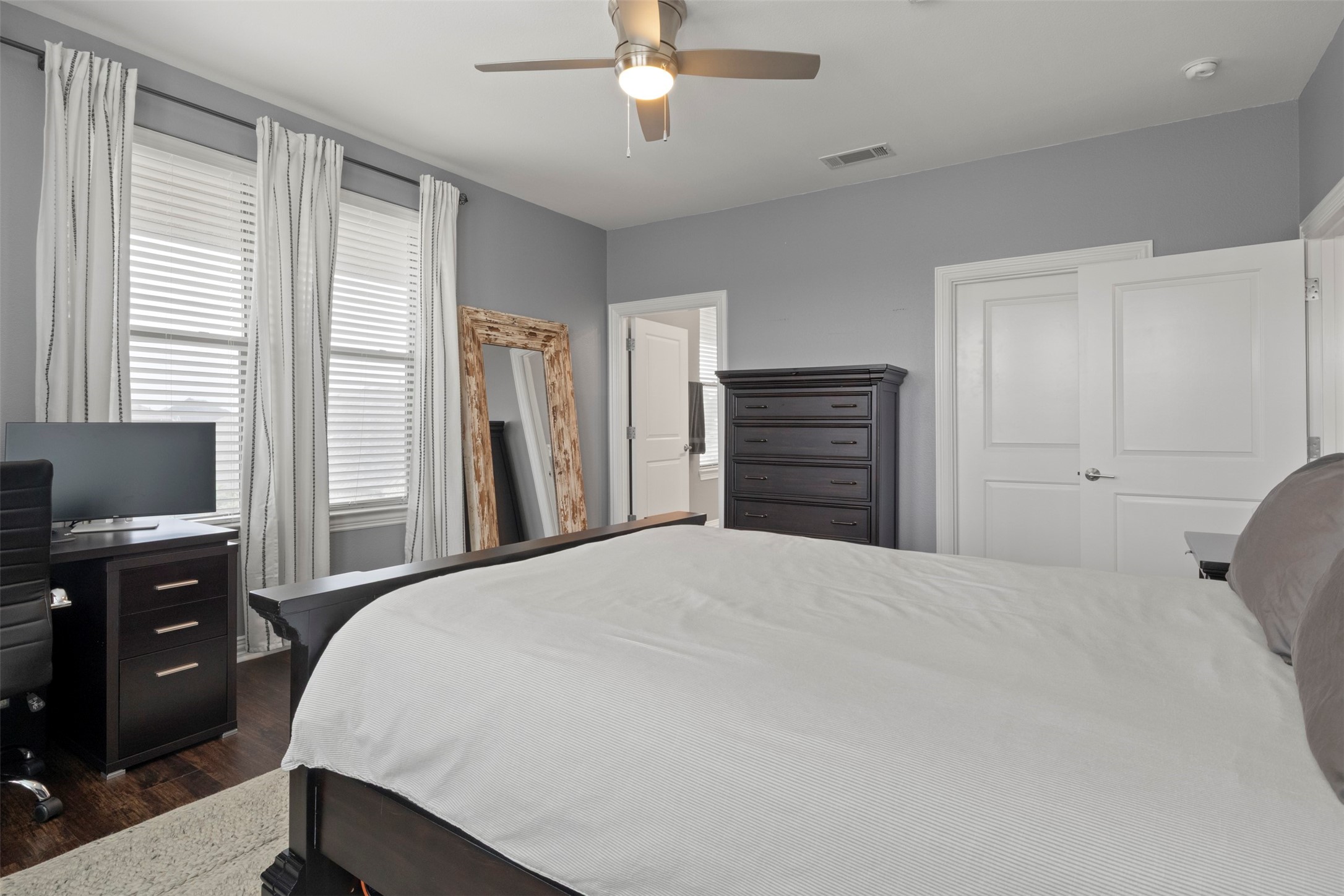 2500 King Arthur Boulevard 309