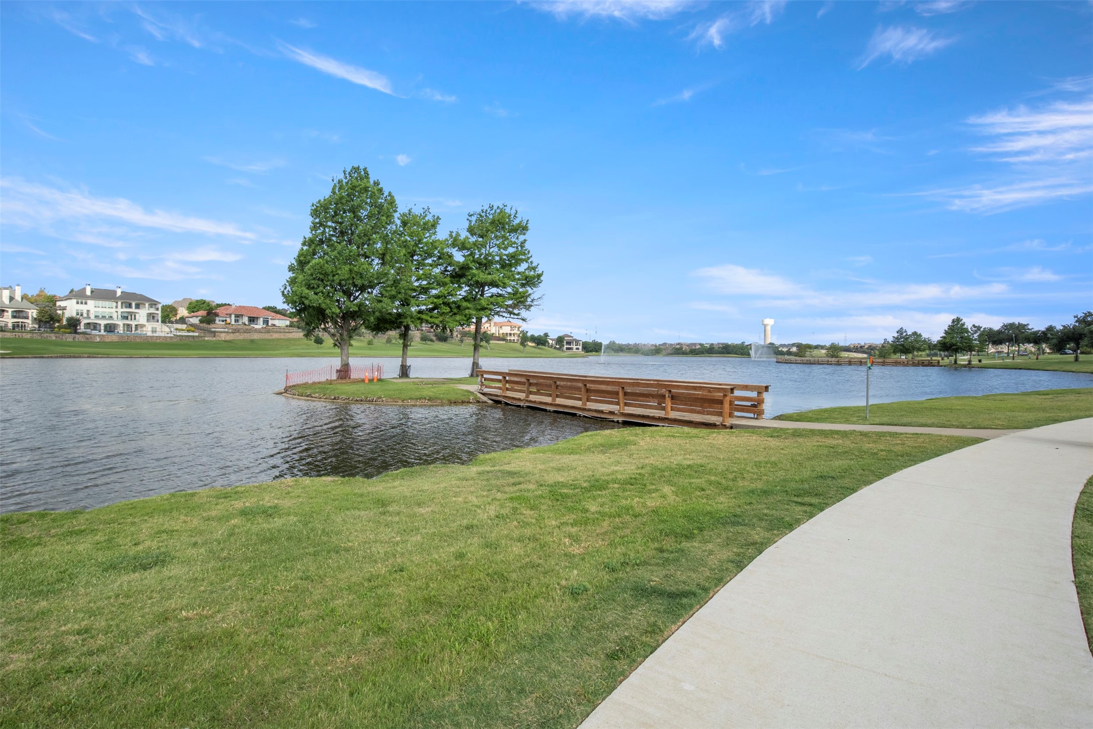 2500 King Arthur Boulevard 309